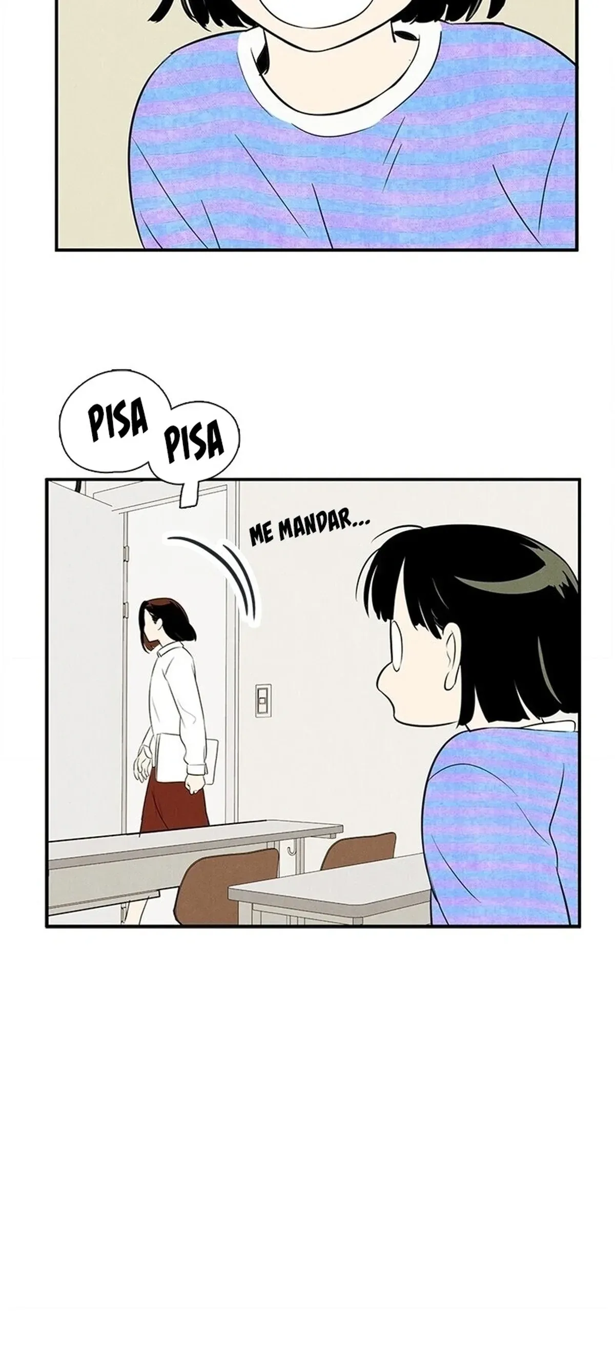 Página 76