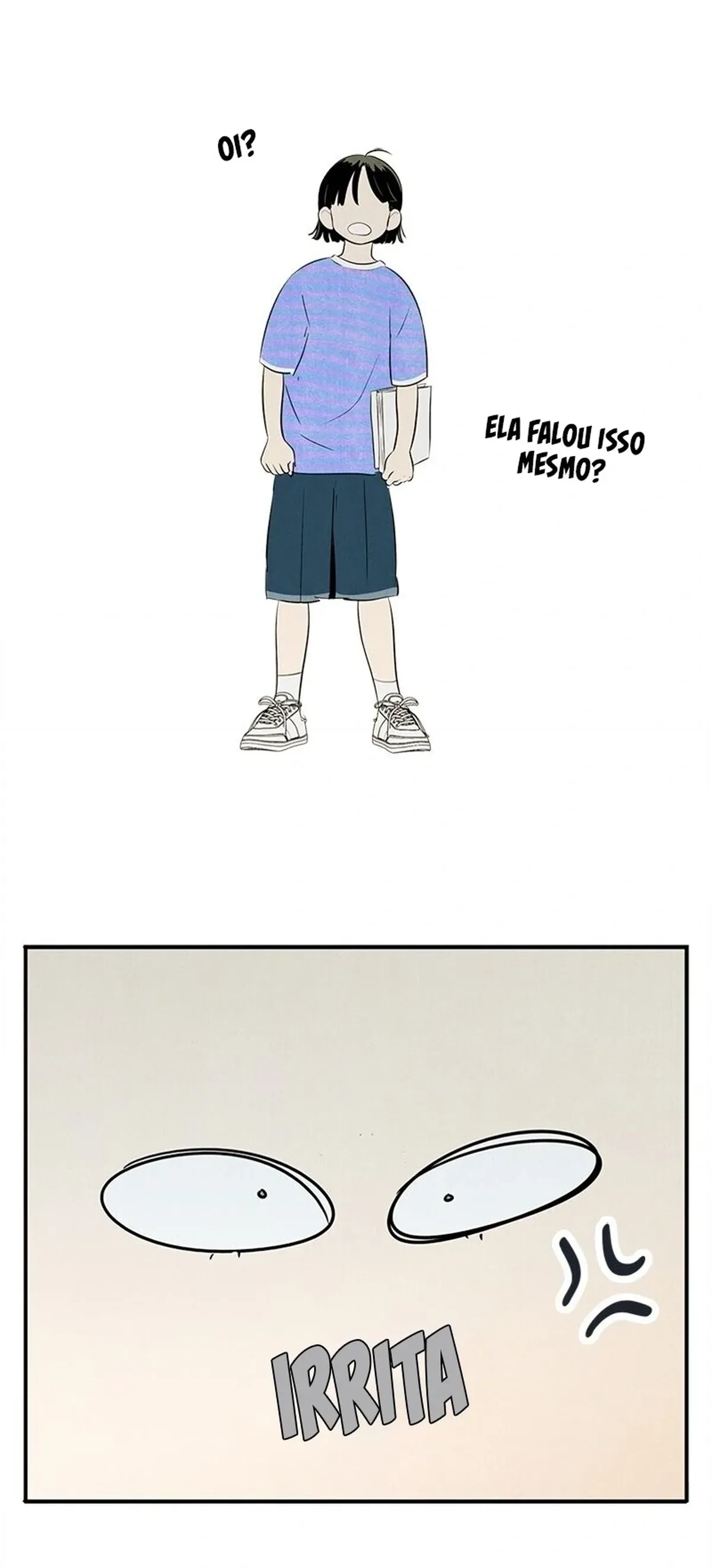 Página 77