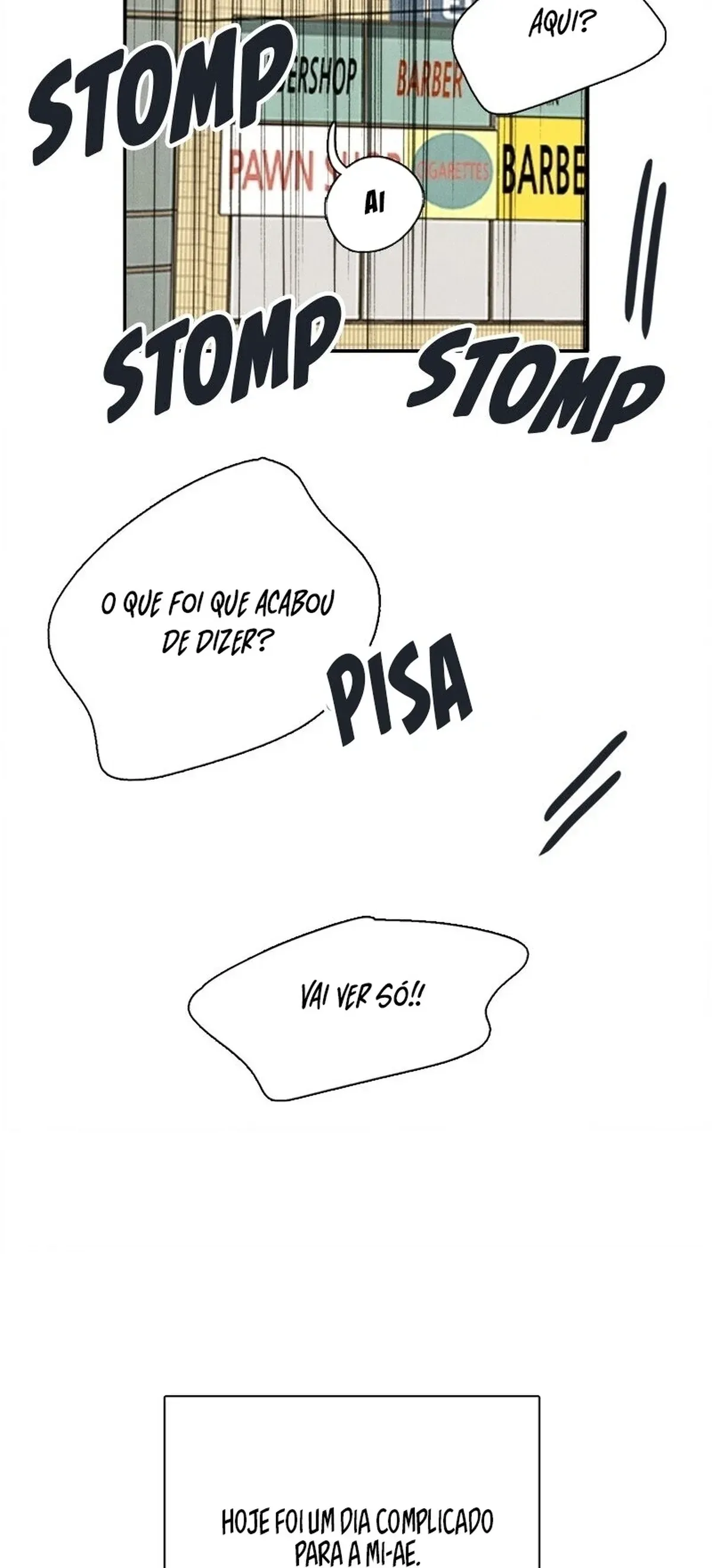 Página 79