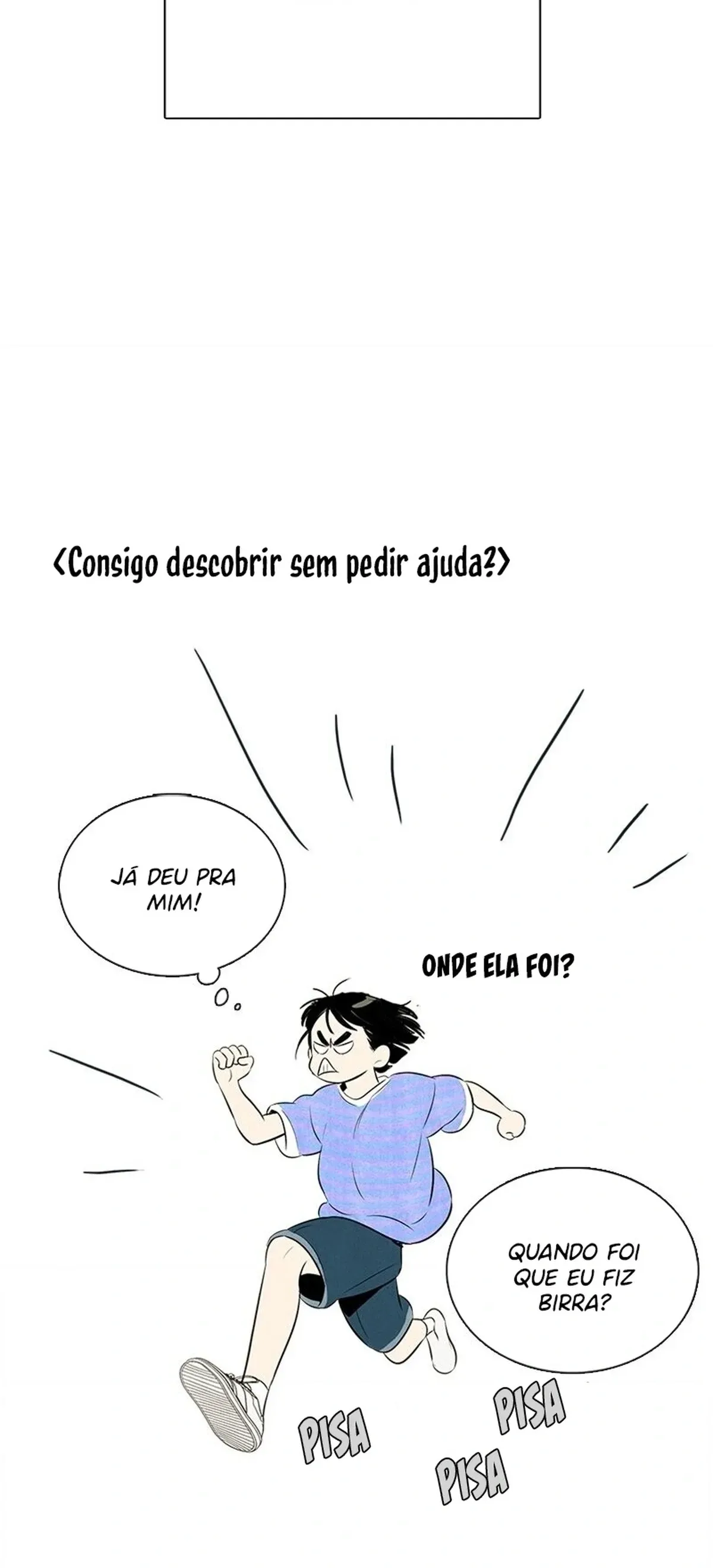 Página 80
