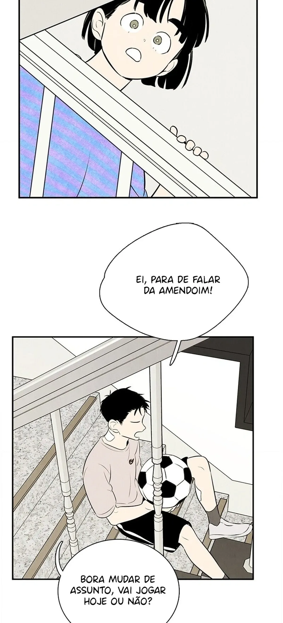 Página 84