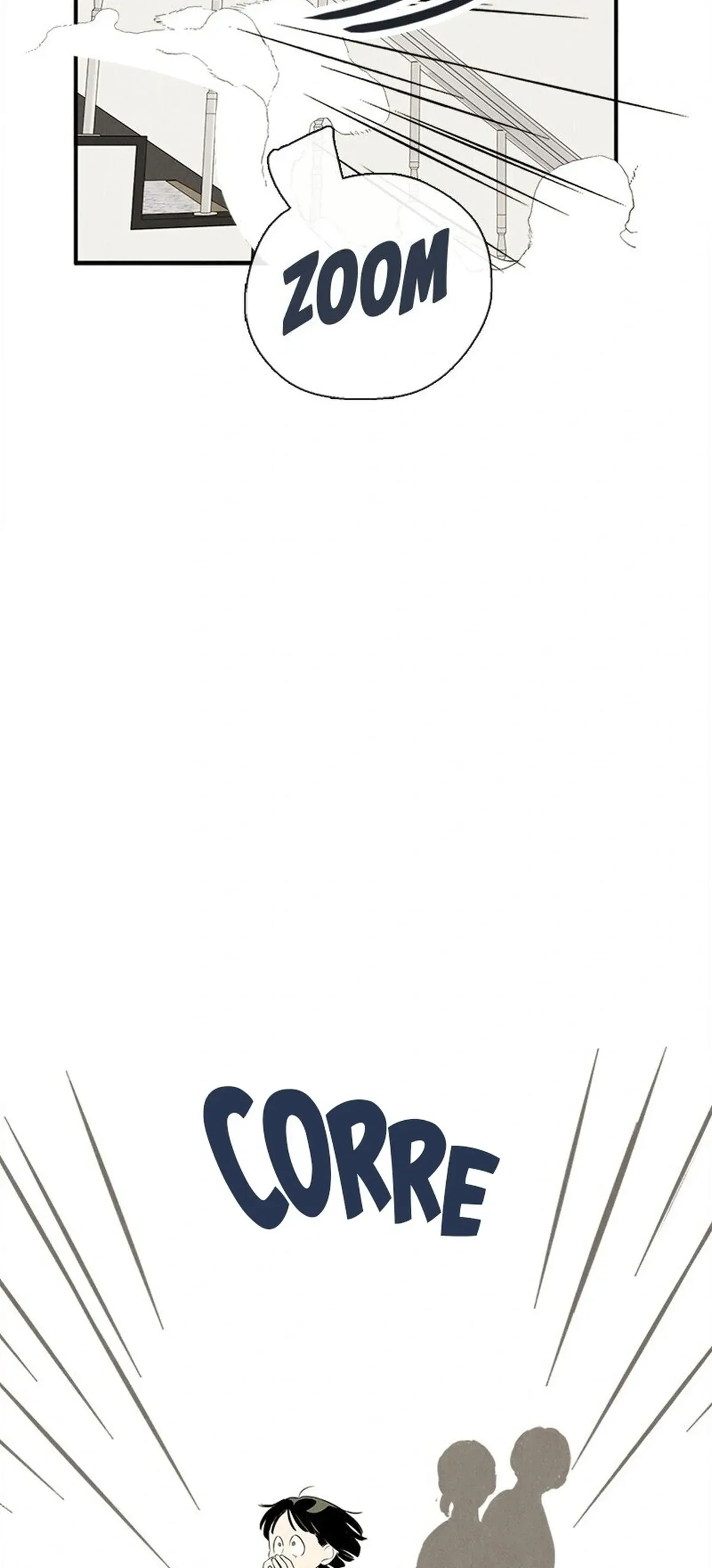 Página 89