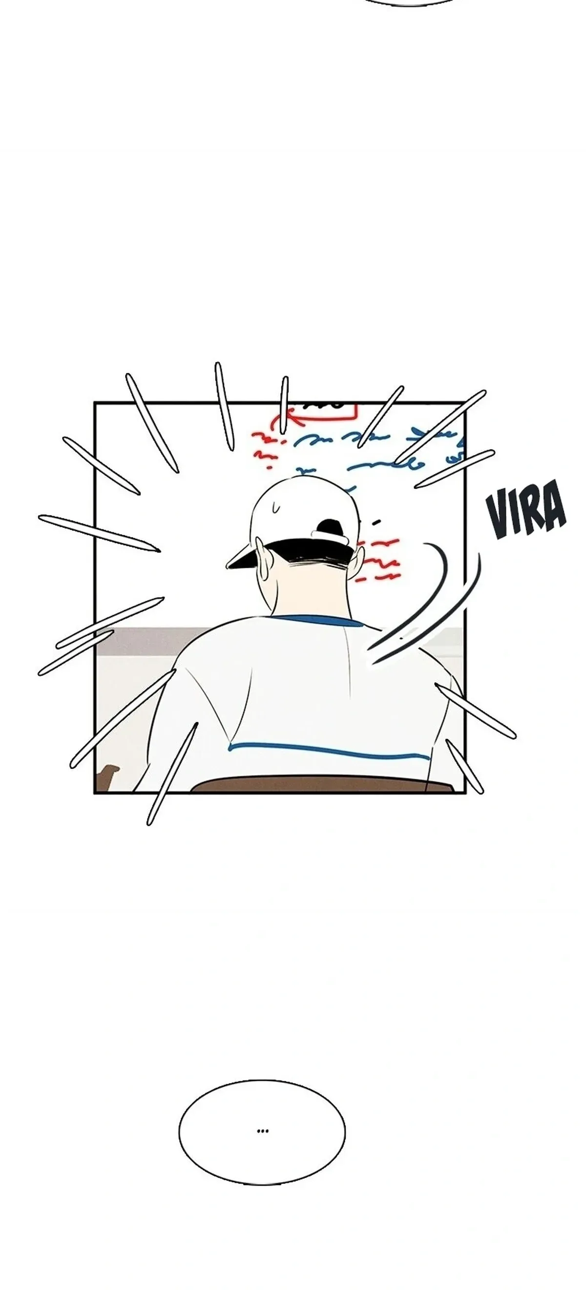 Página 96