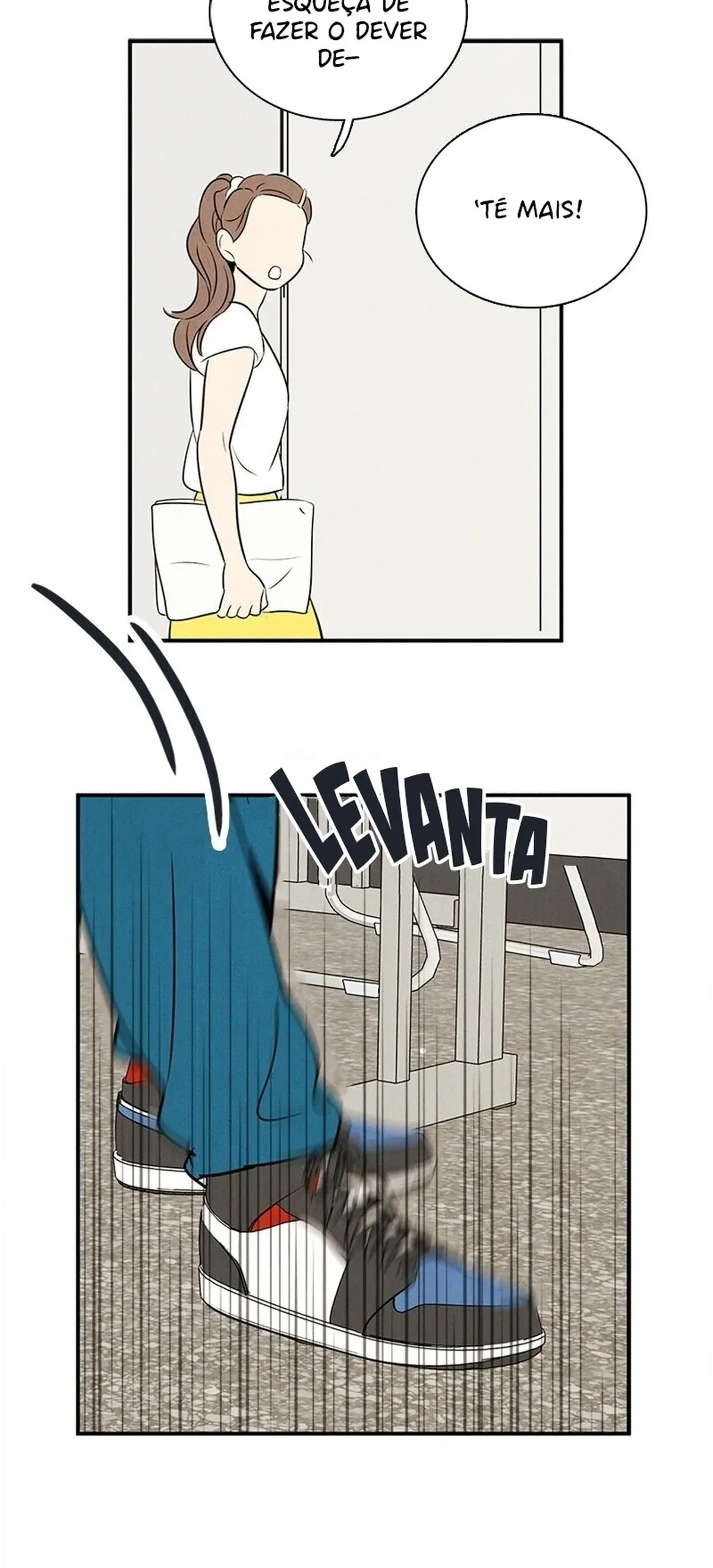 Página 104