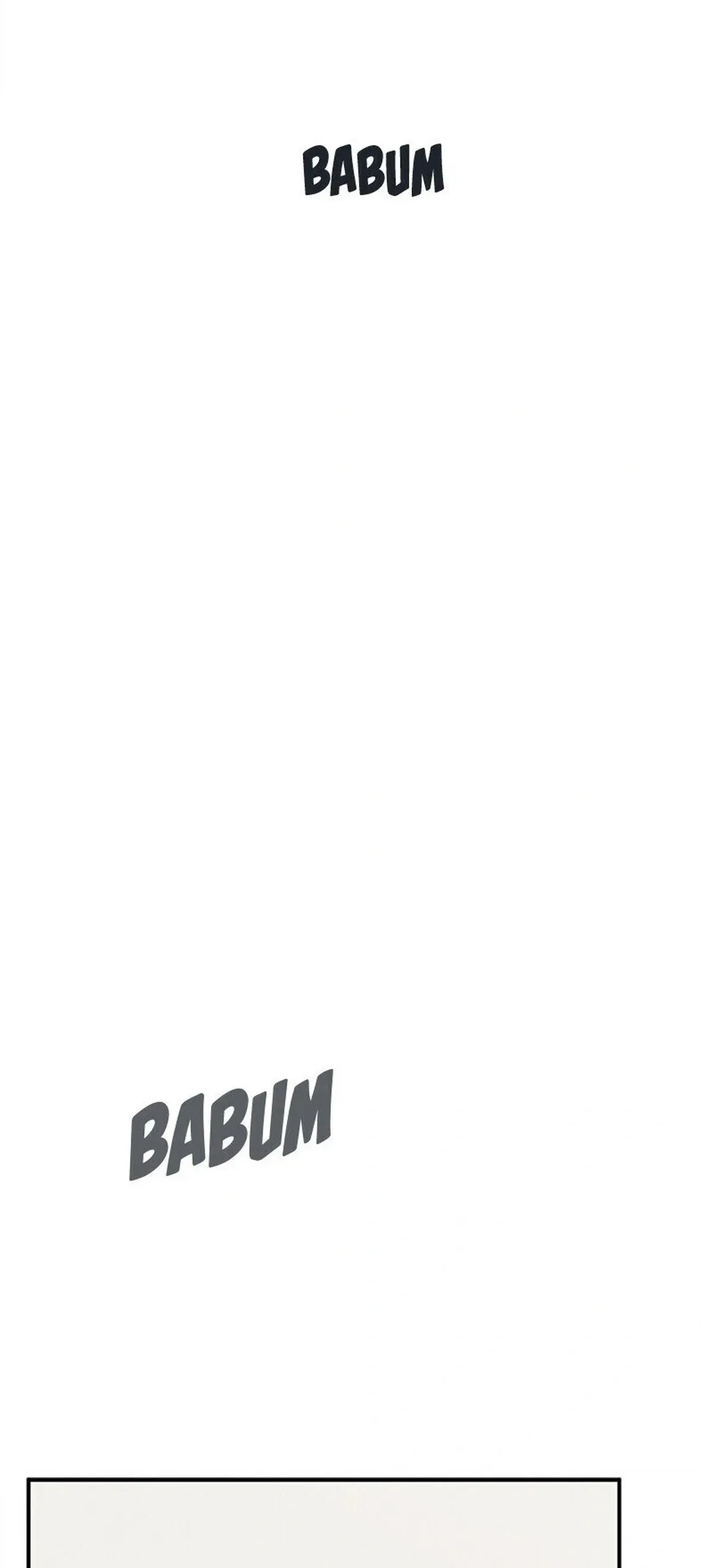 Página 114