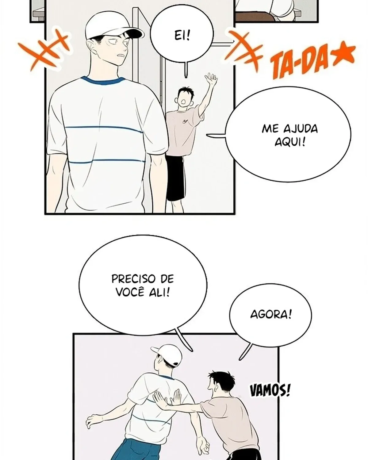 Página 12