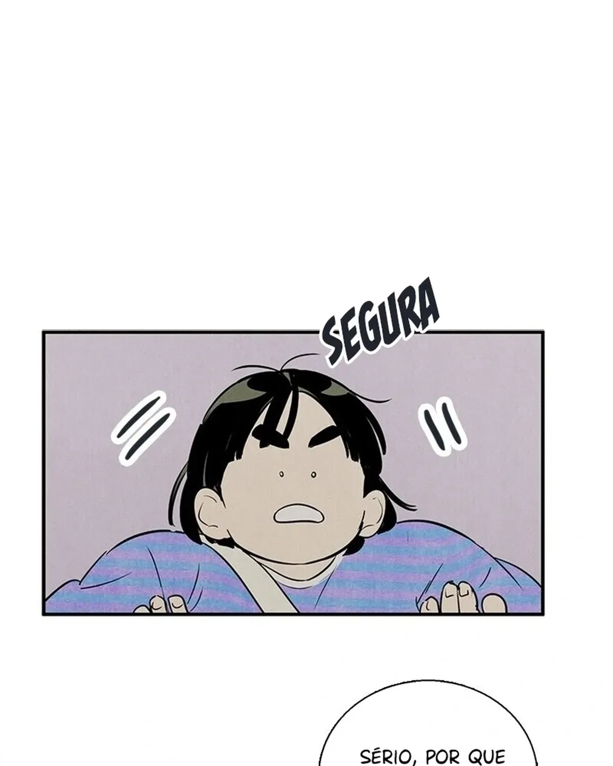 Página 40
