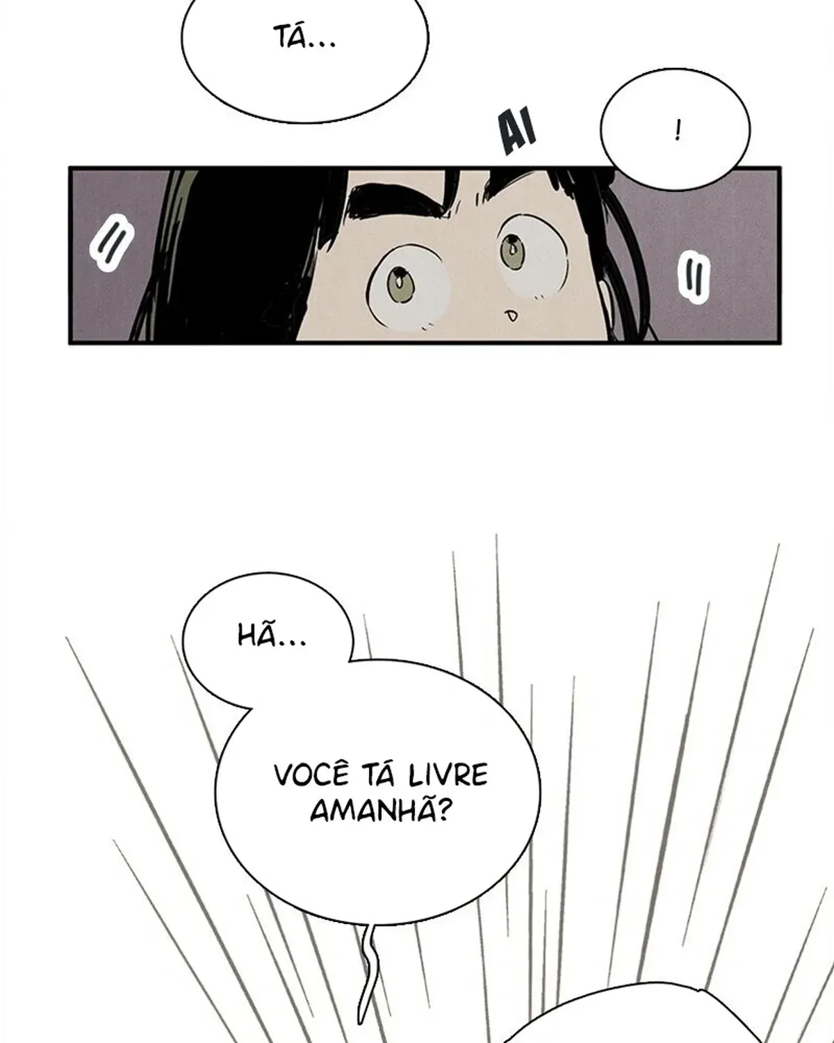 Página 44