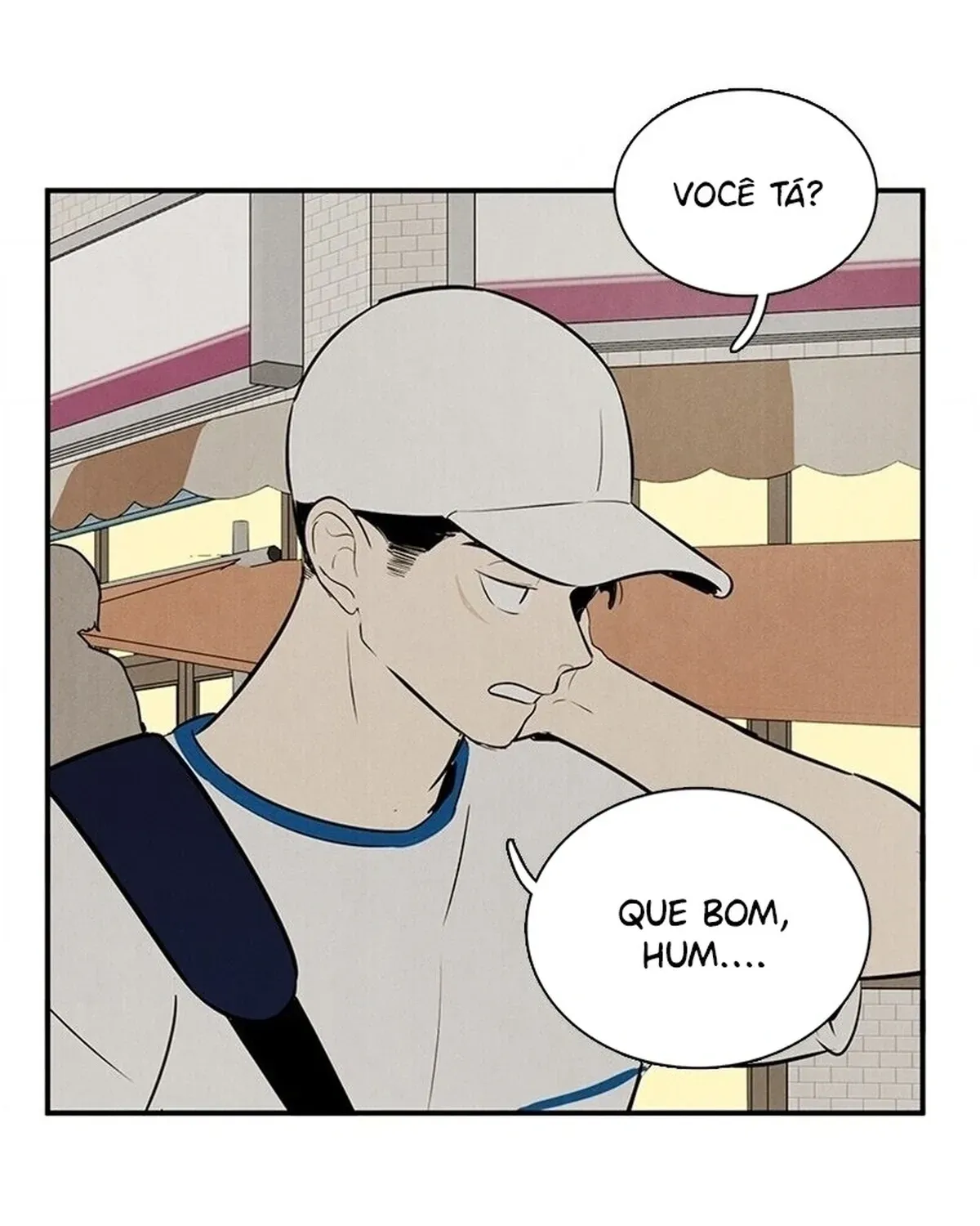 Página 49