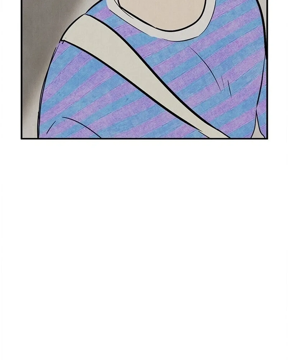 Página 56