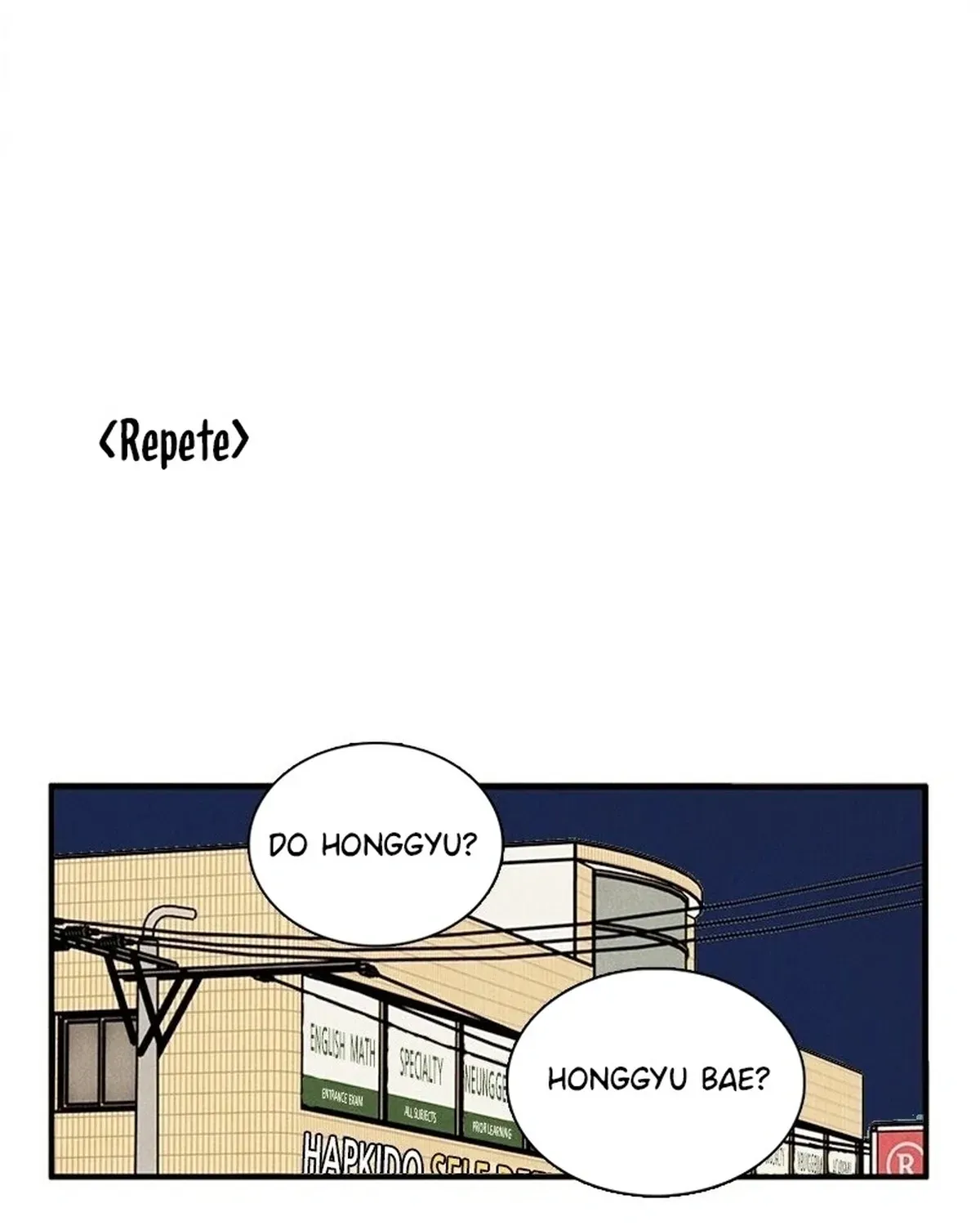 Página 59