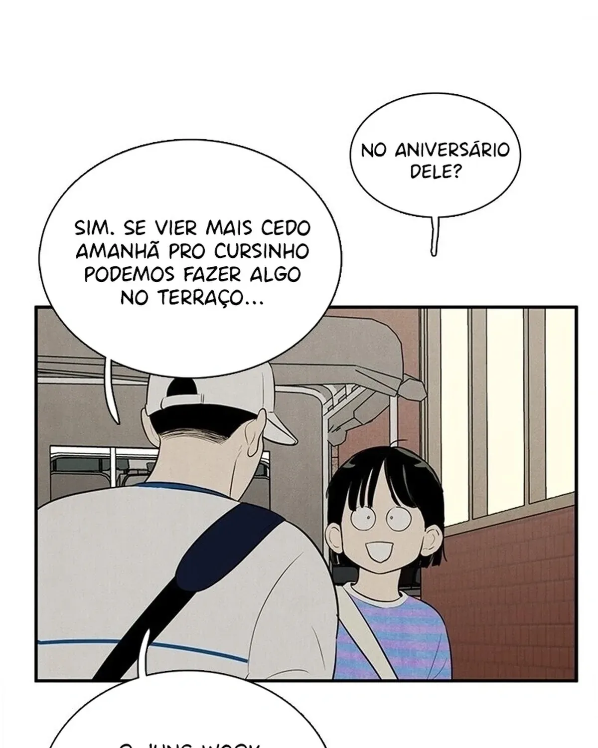 Página 60