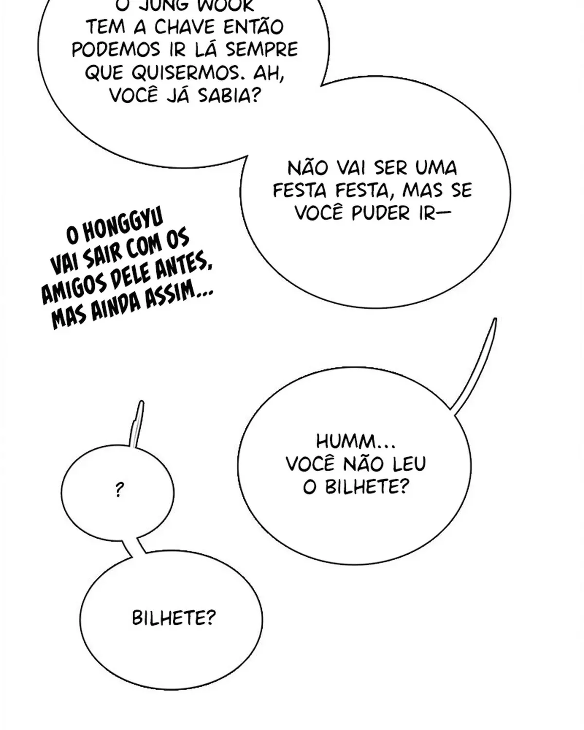 Página 61