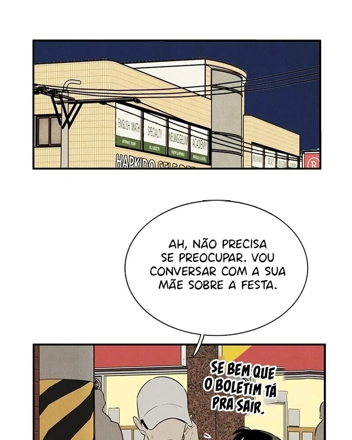 Página 65
