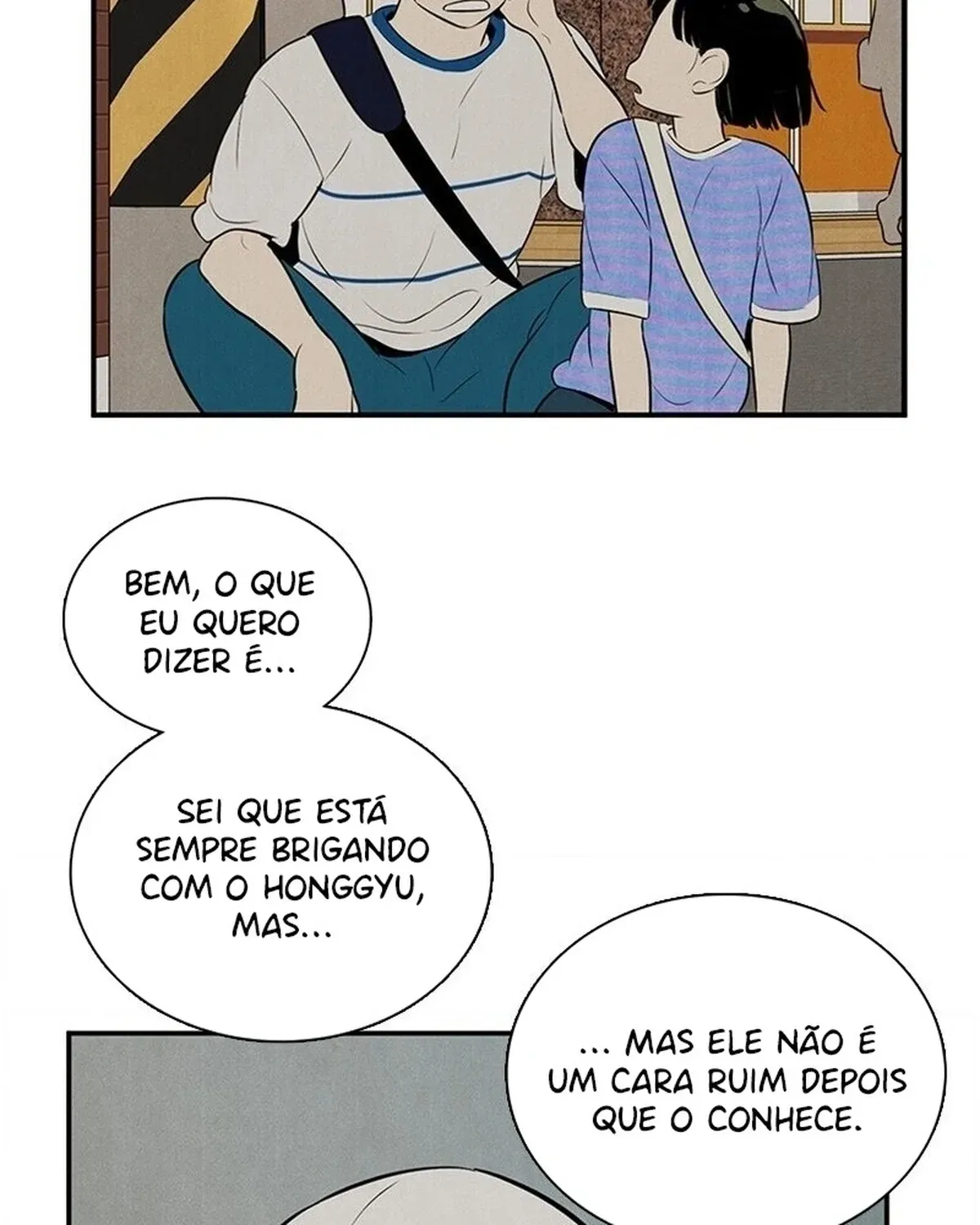 Página 66