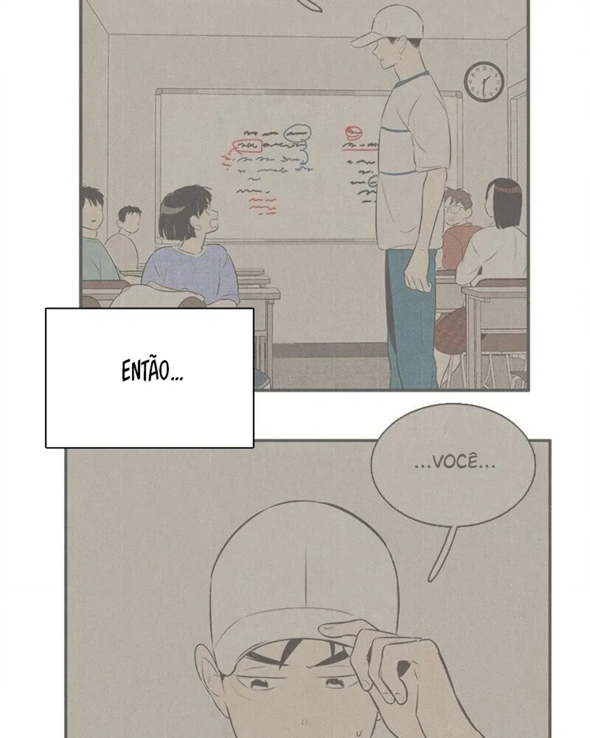 Página 70