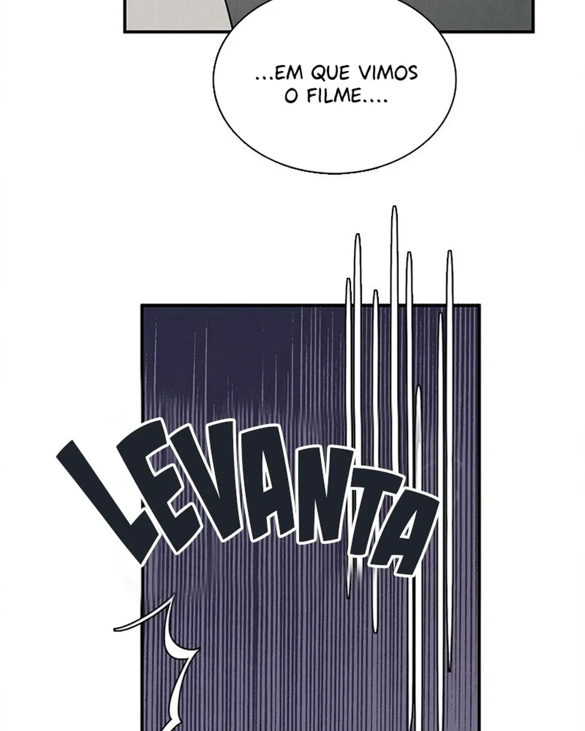 Página 74