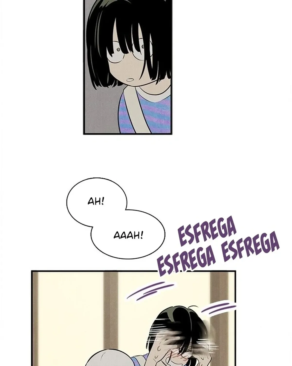 Página 81