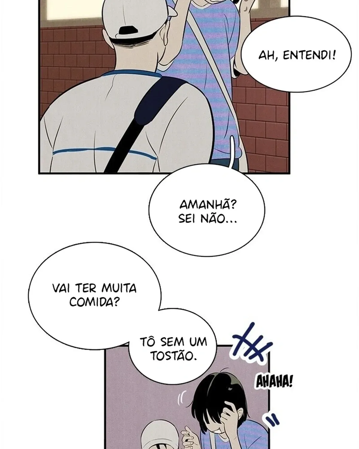 Página 82