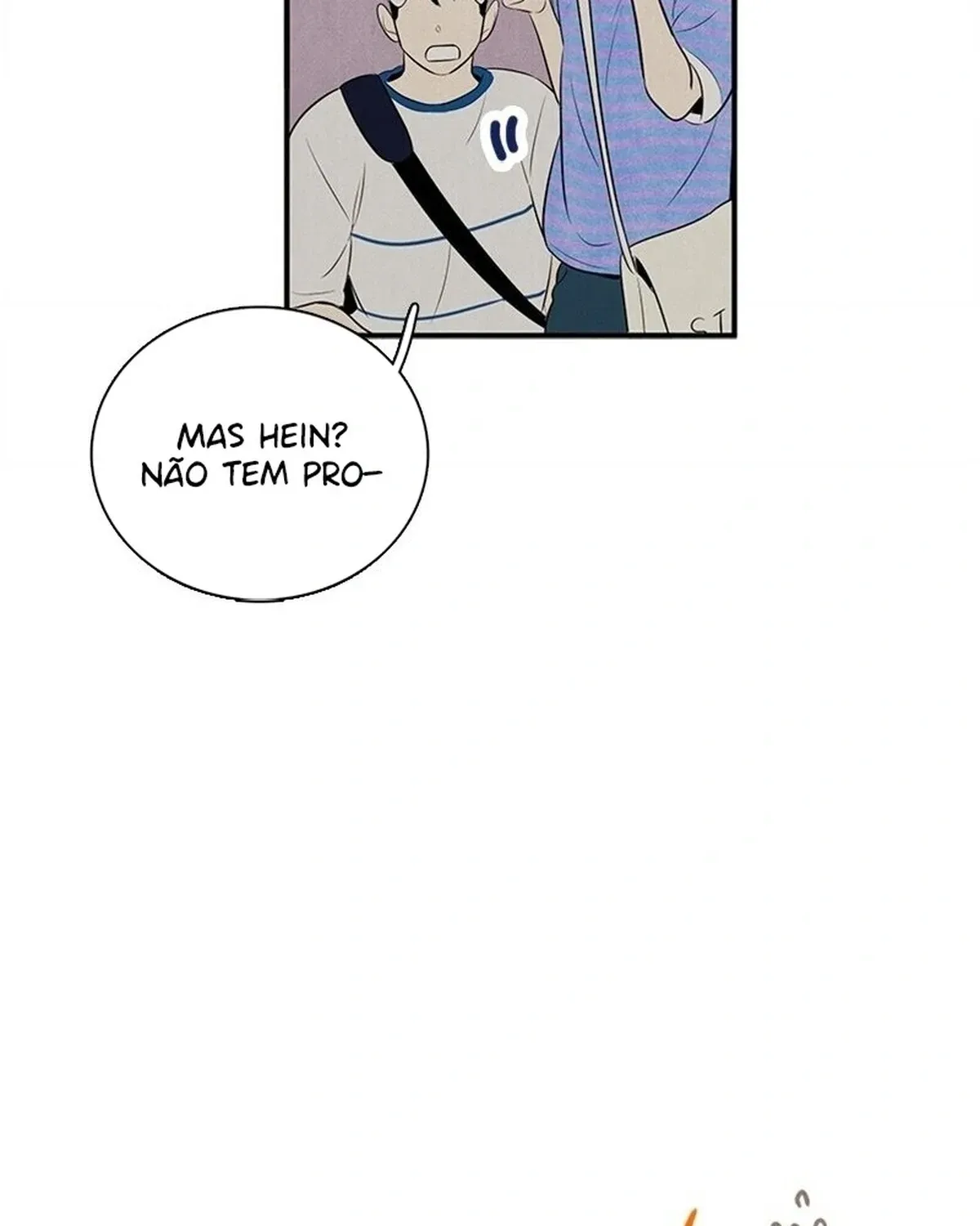 Página 83