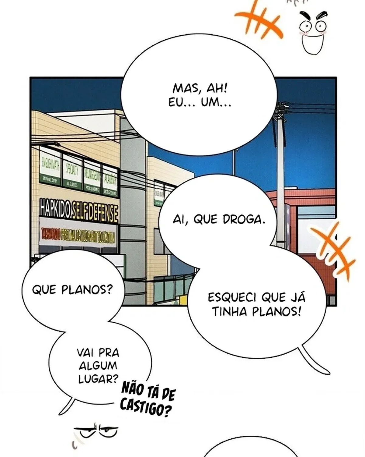Página 84