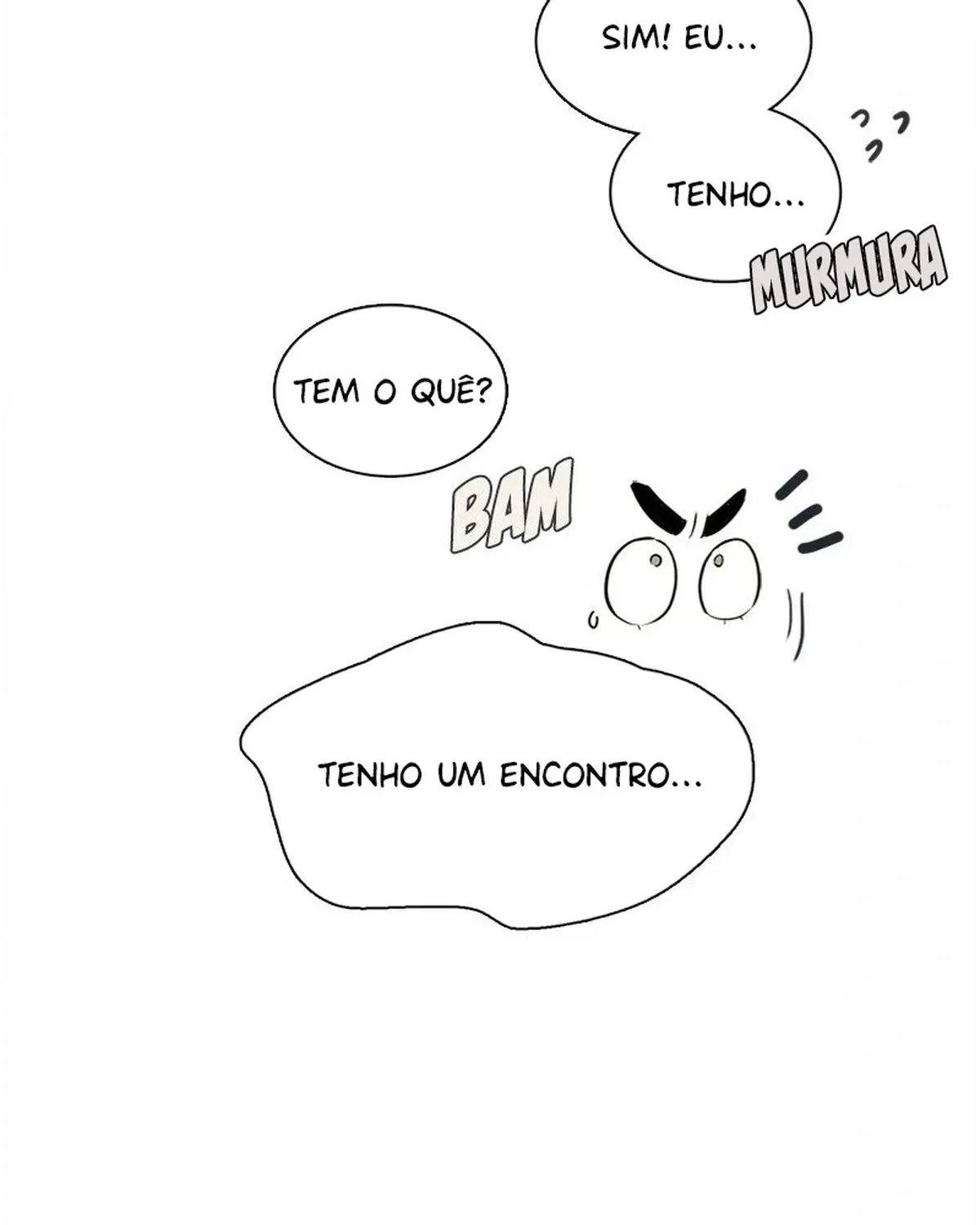Página 85