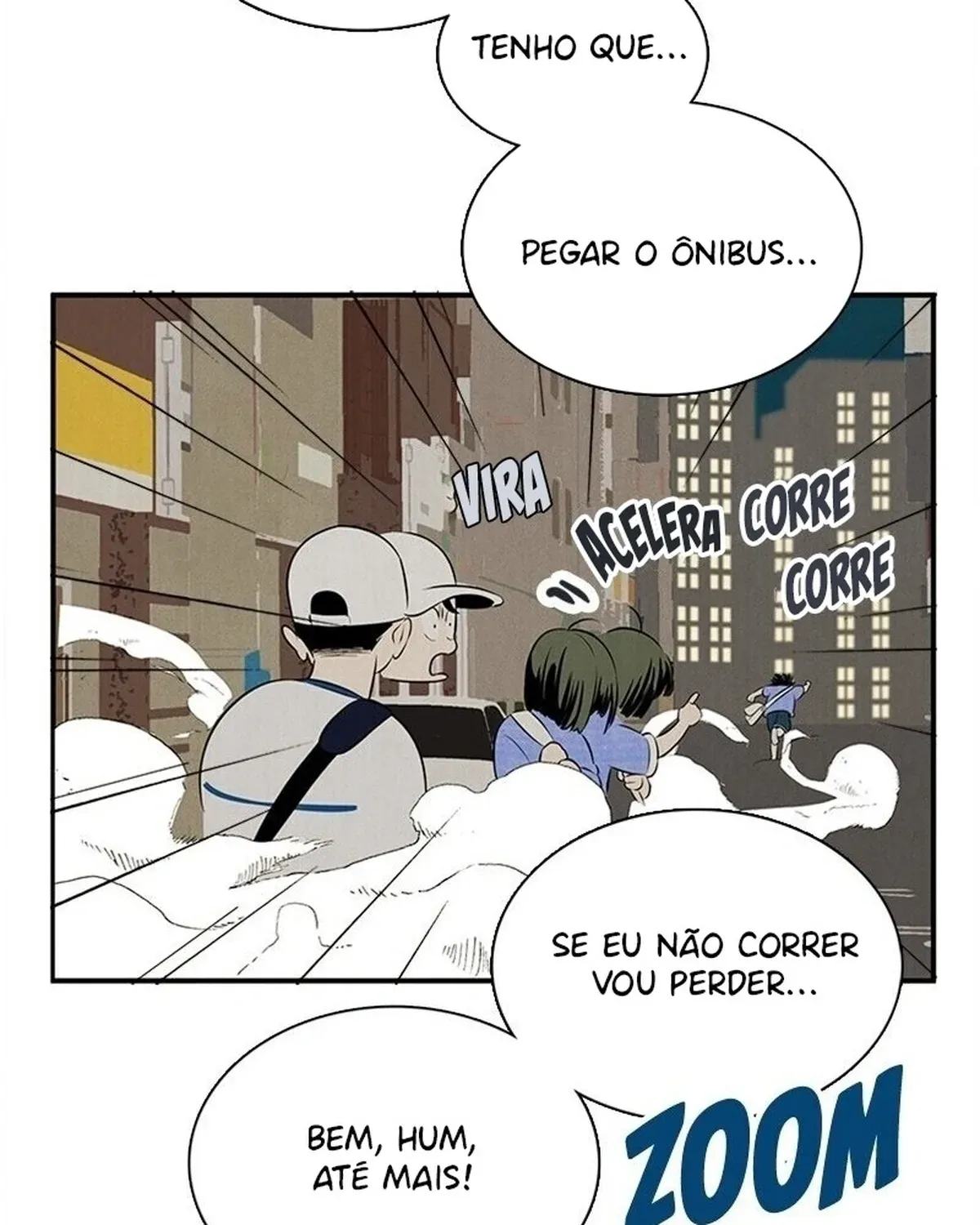 Página 92