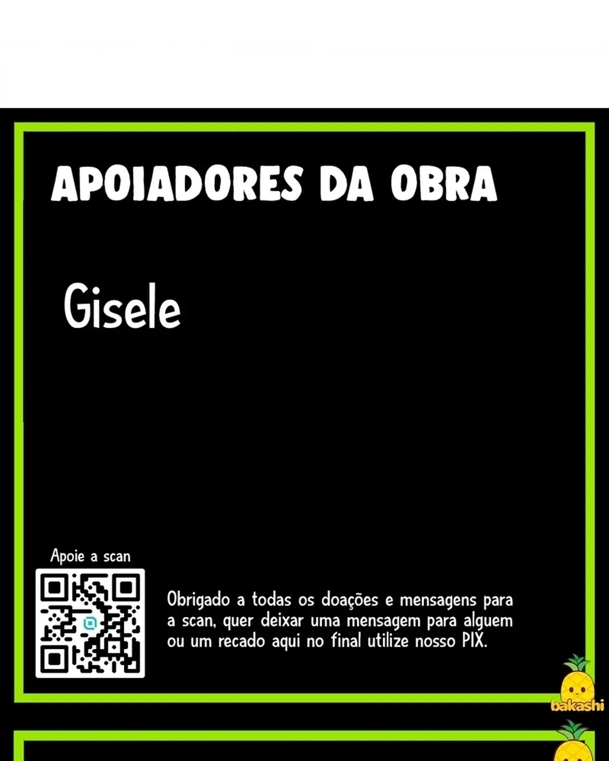 Página 99