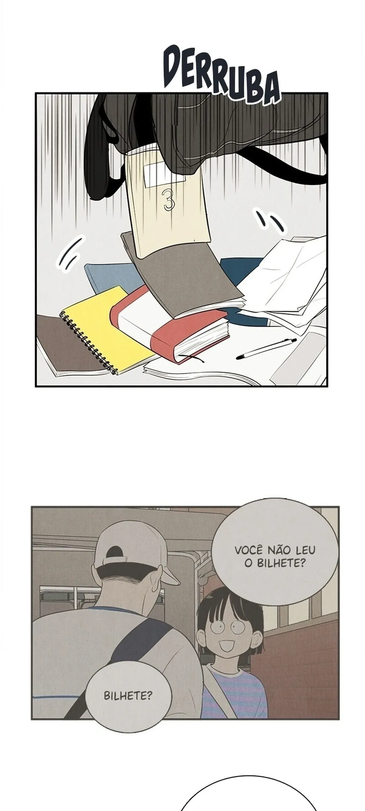 Página 34