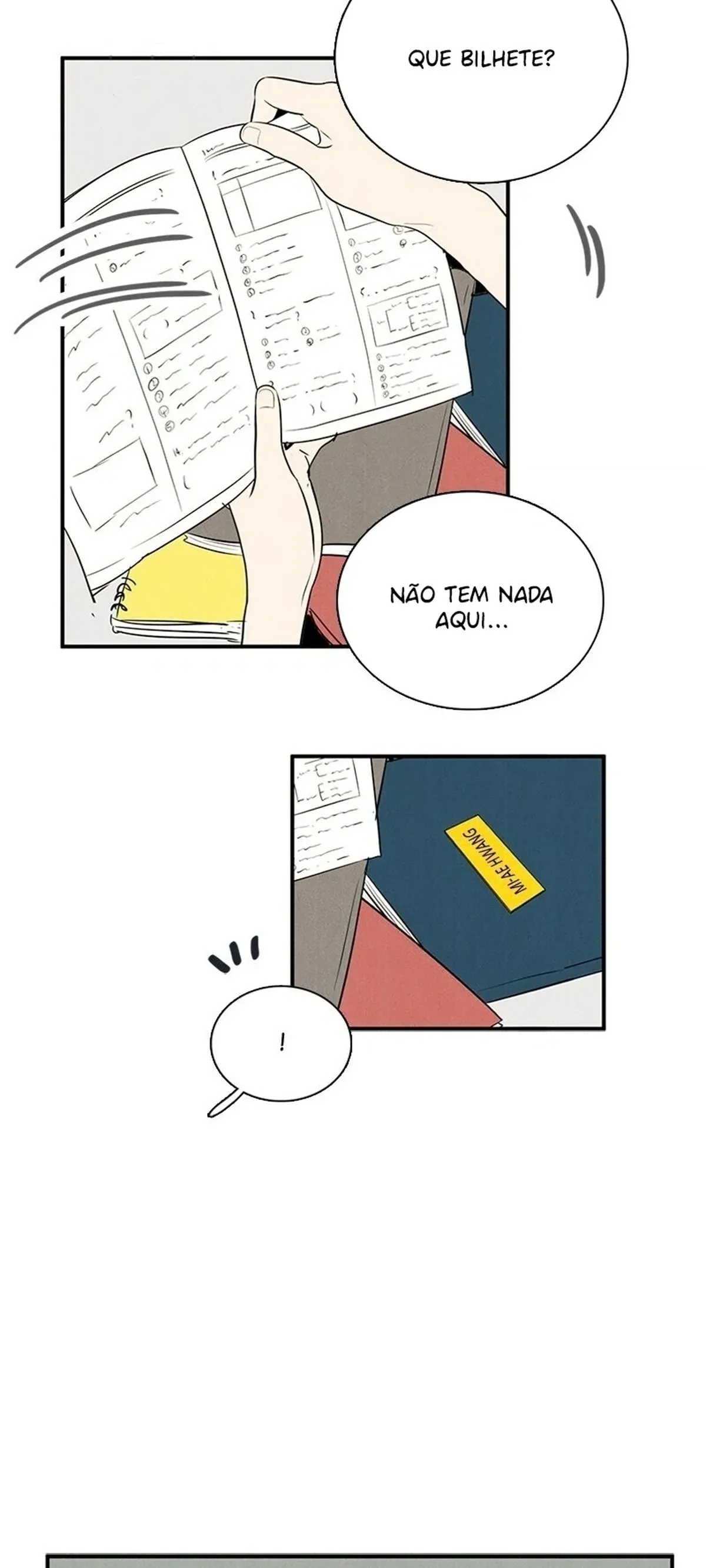 Página 35