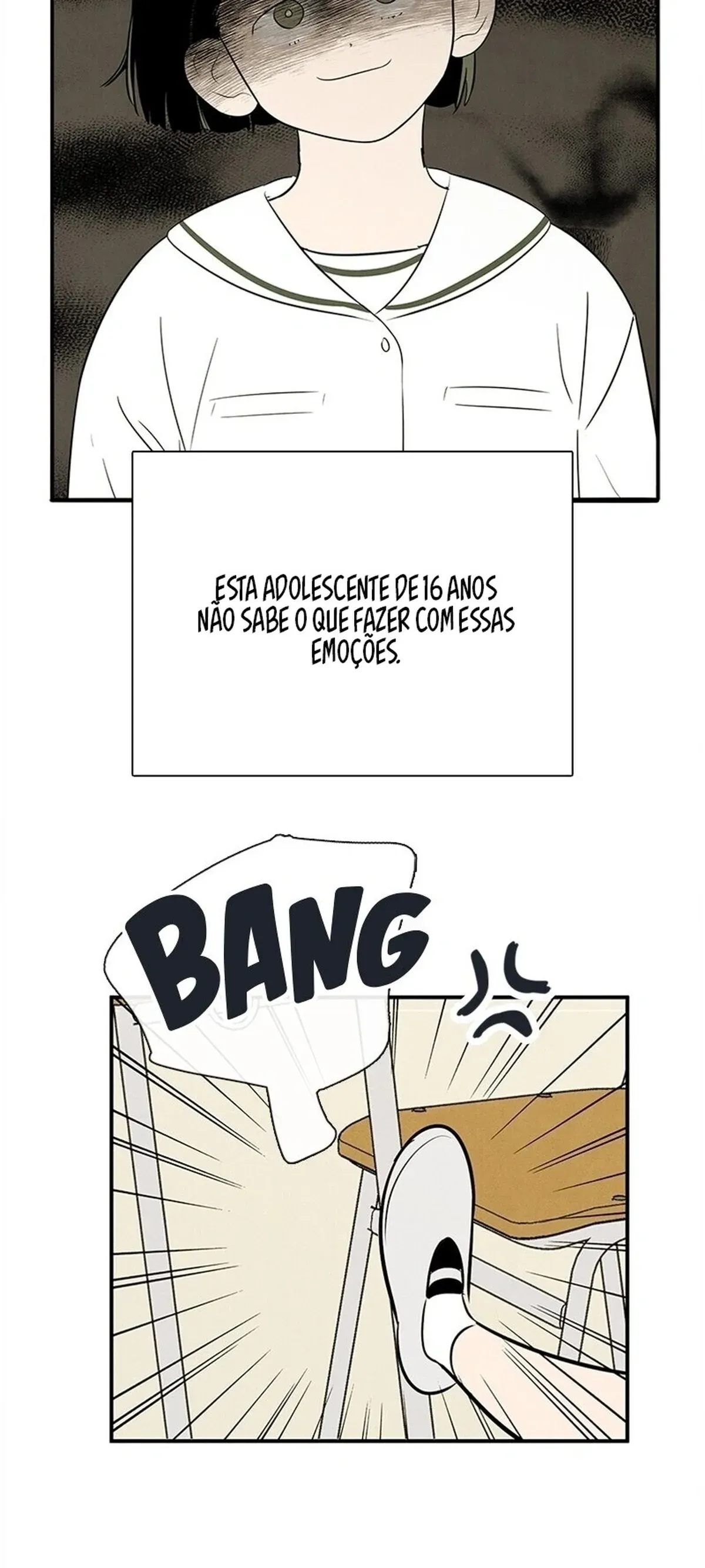 Página 49