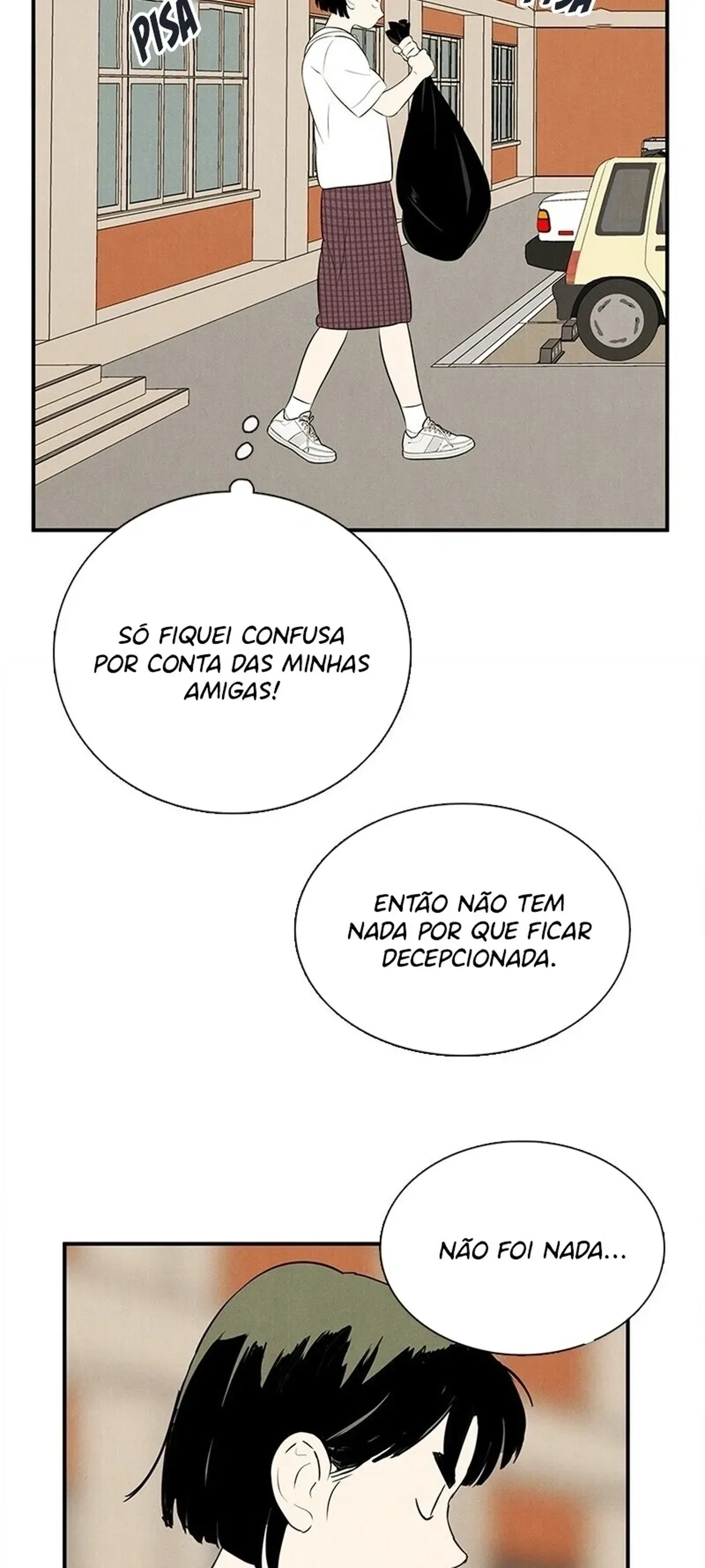 Página 51