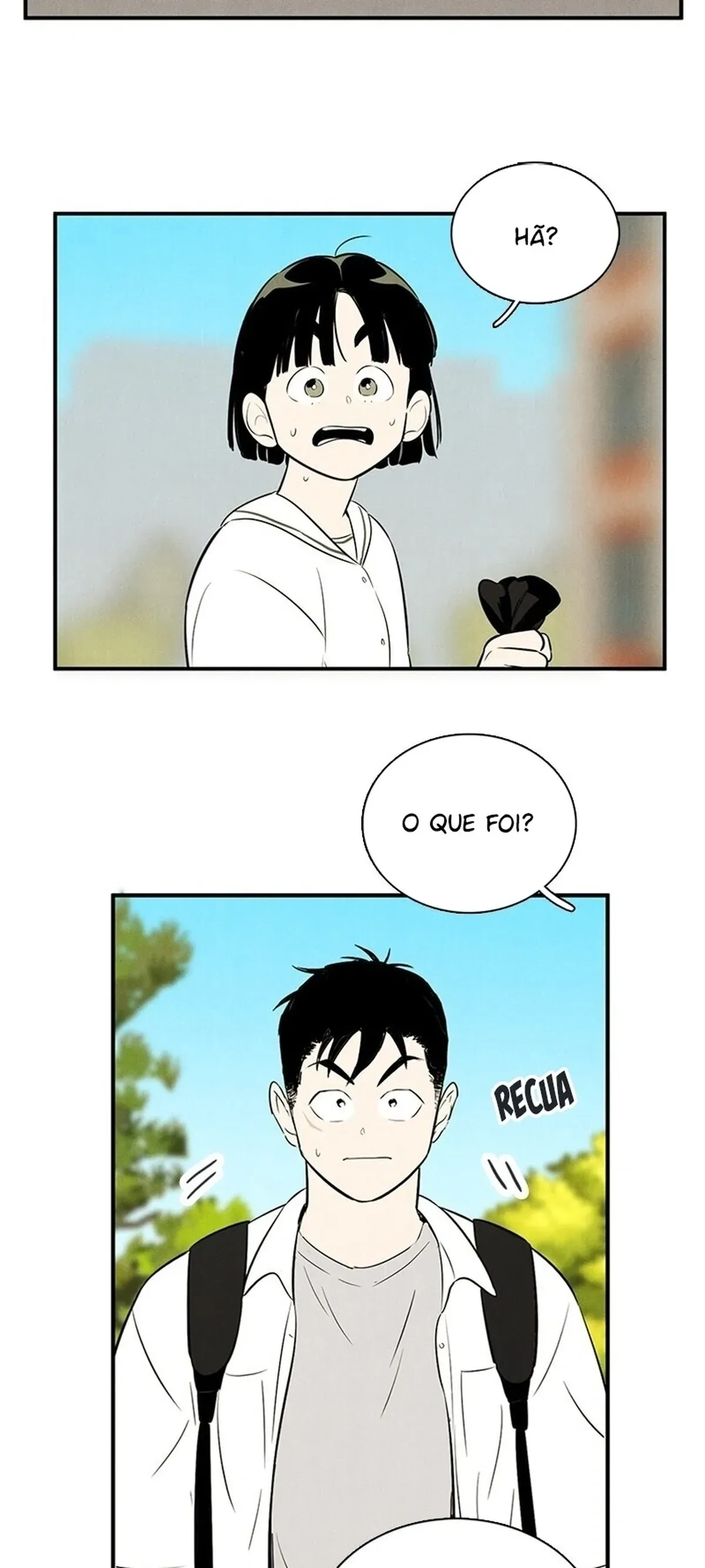 Página 59