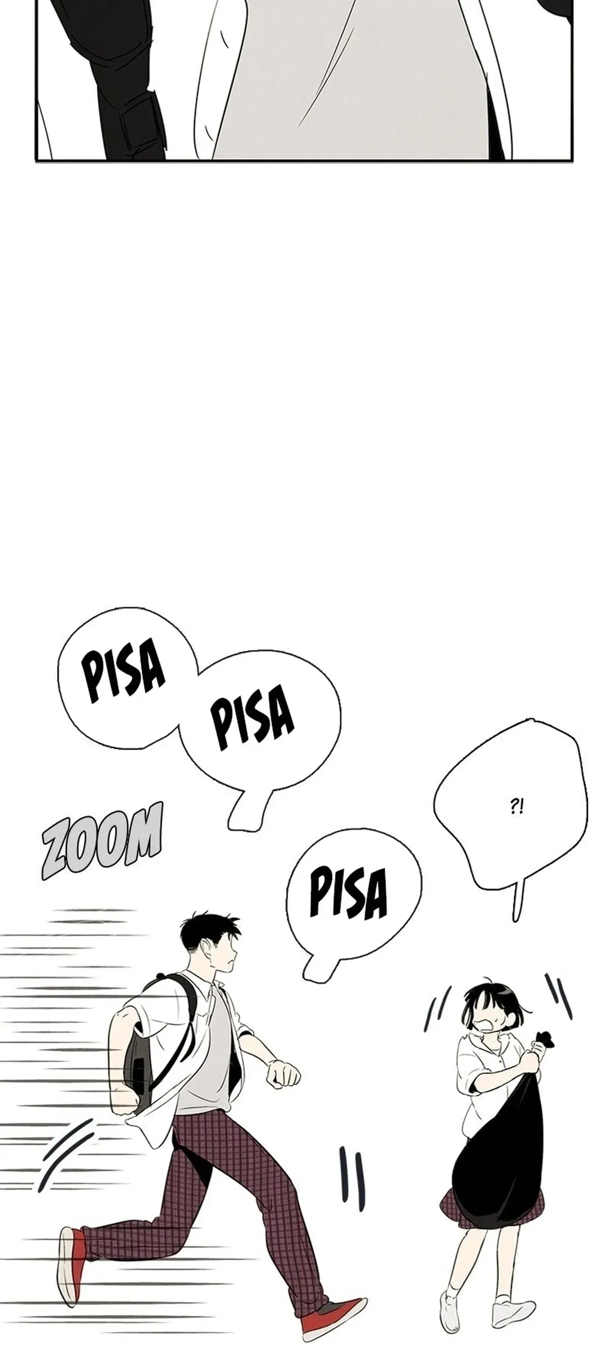 Página 62