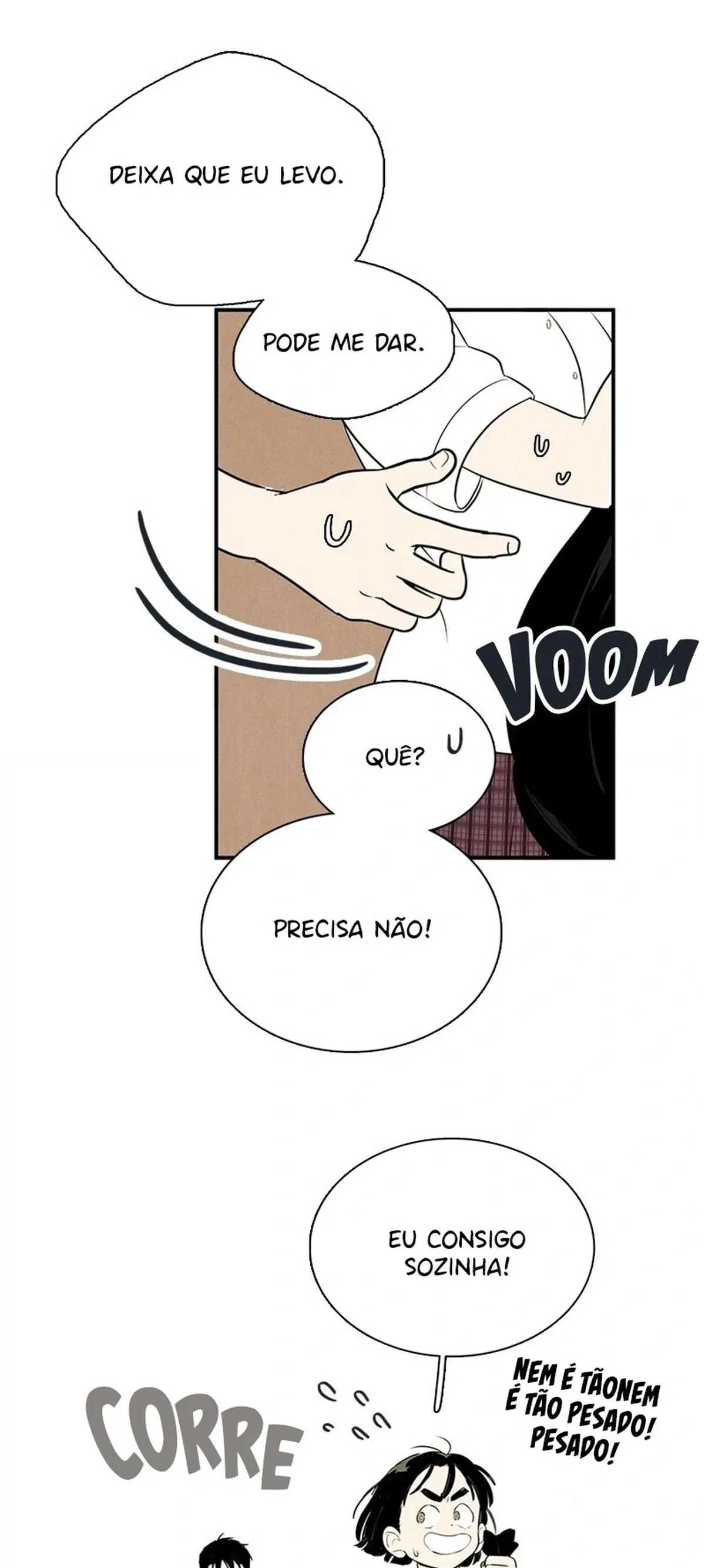 Página 63