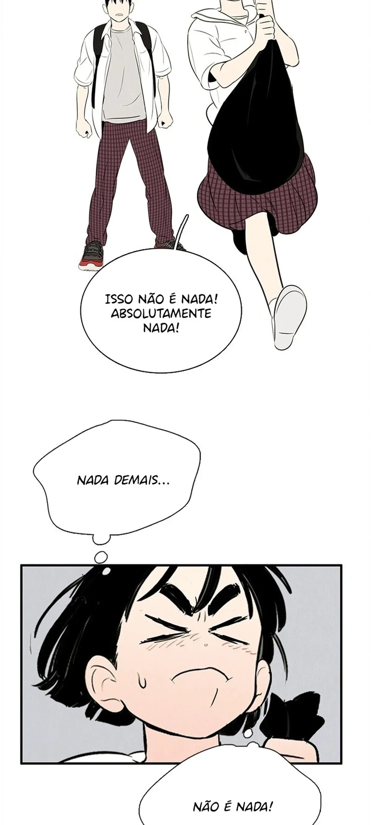 Página 64