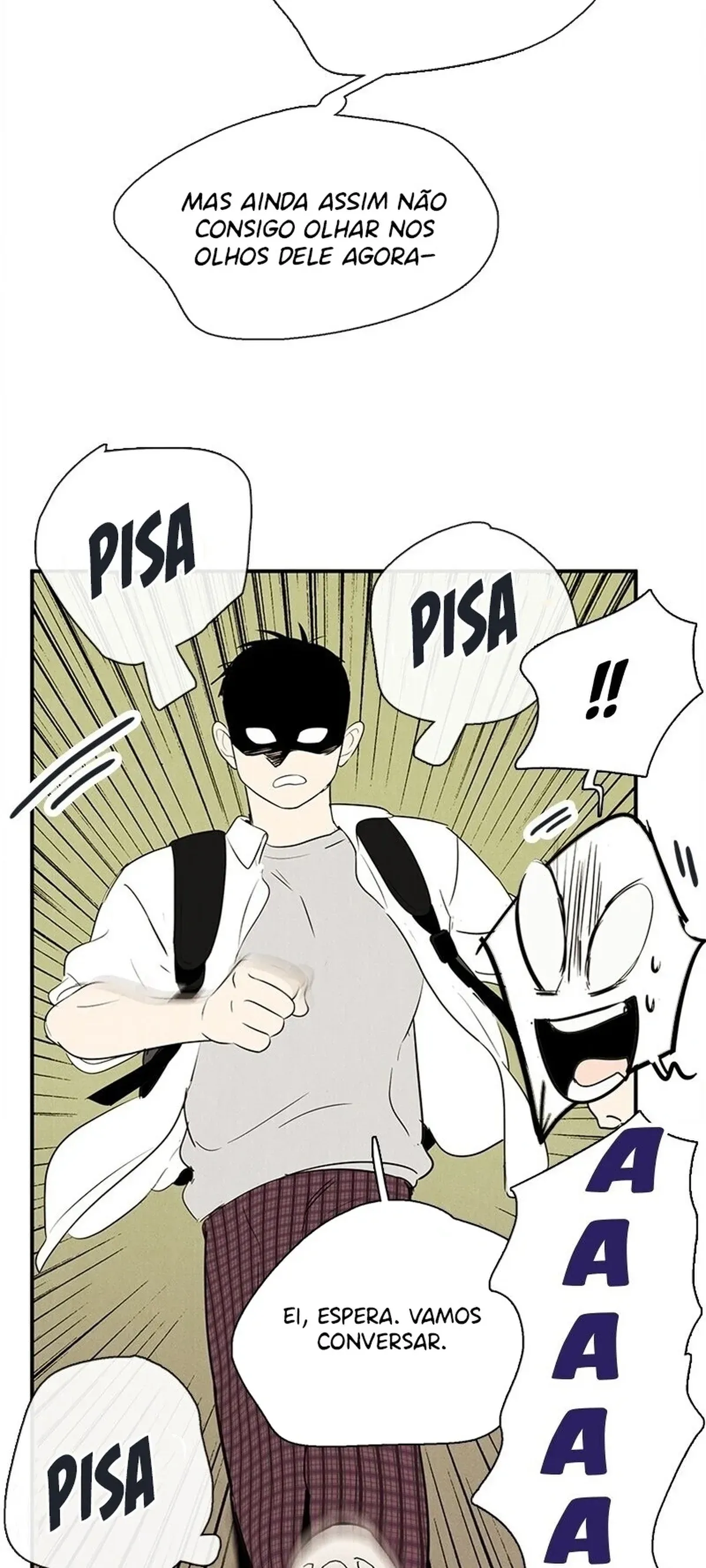Página 65