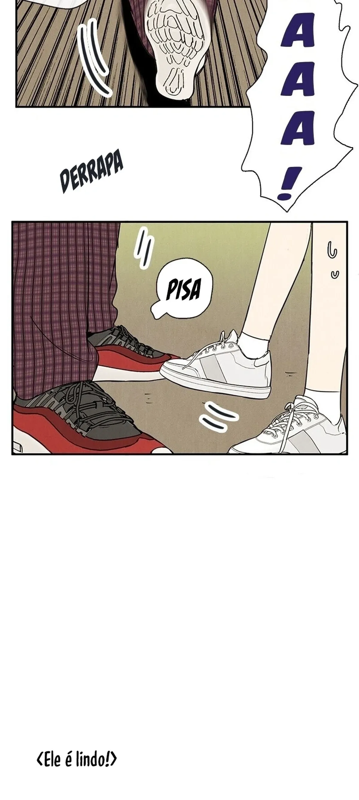 Página 66