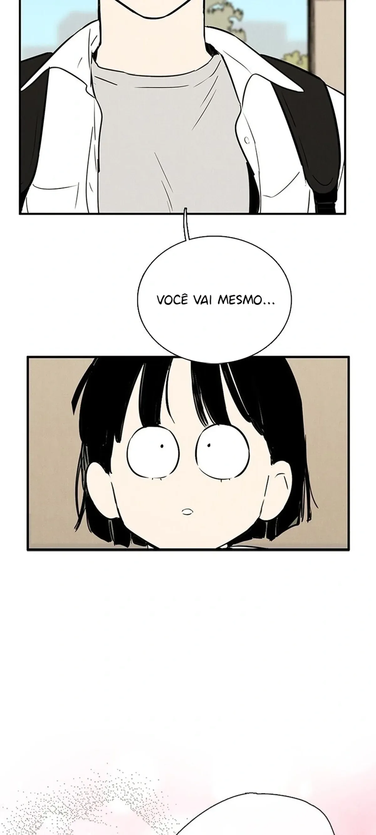 Página 70