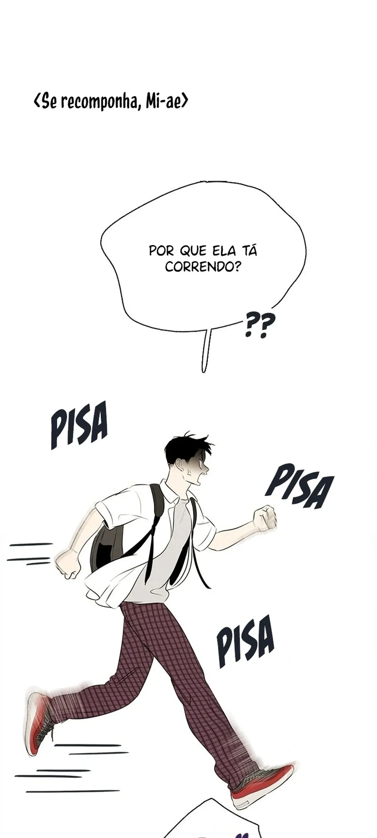 Página 75