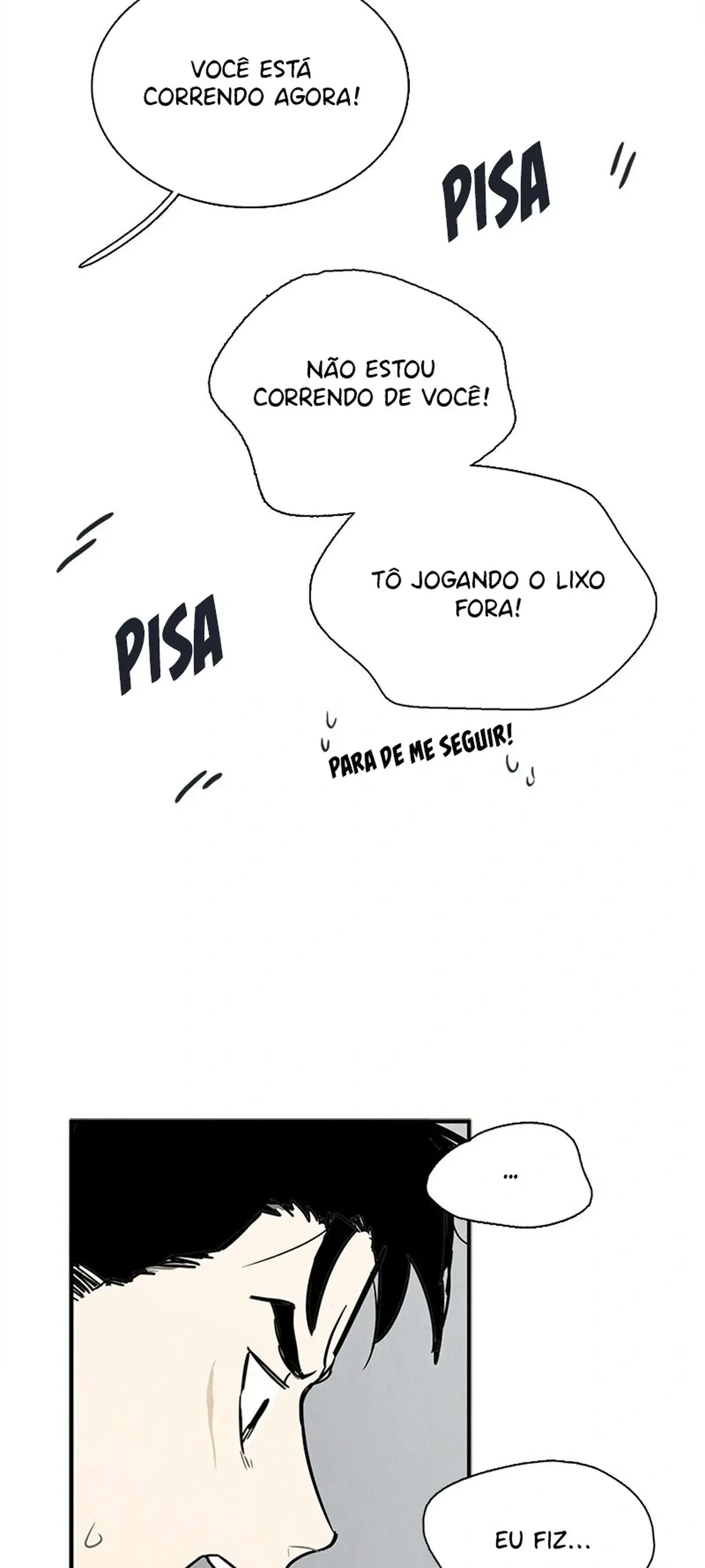 Página 77