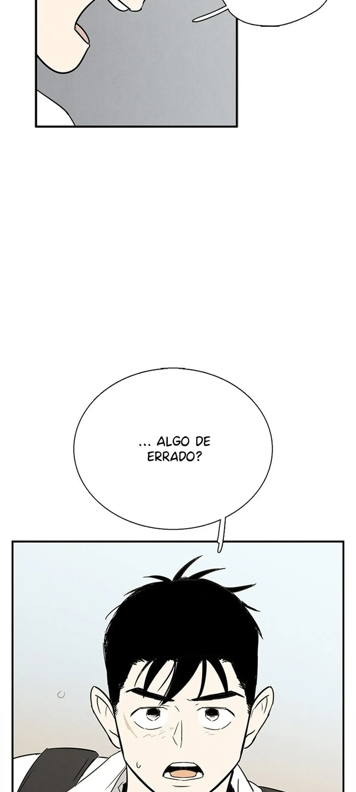 Página 78