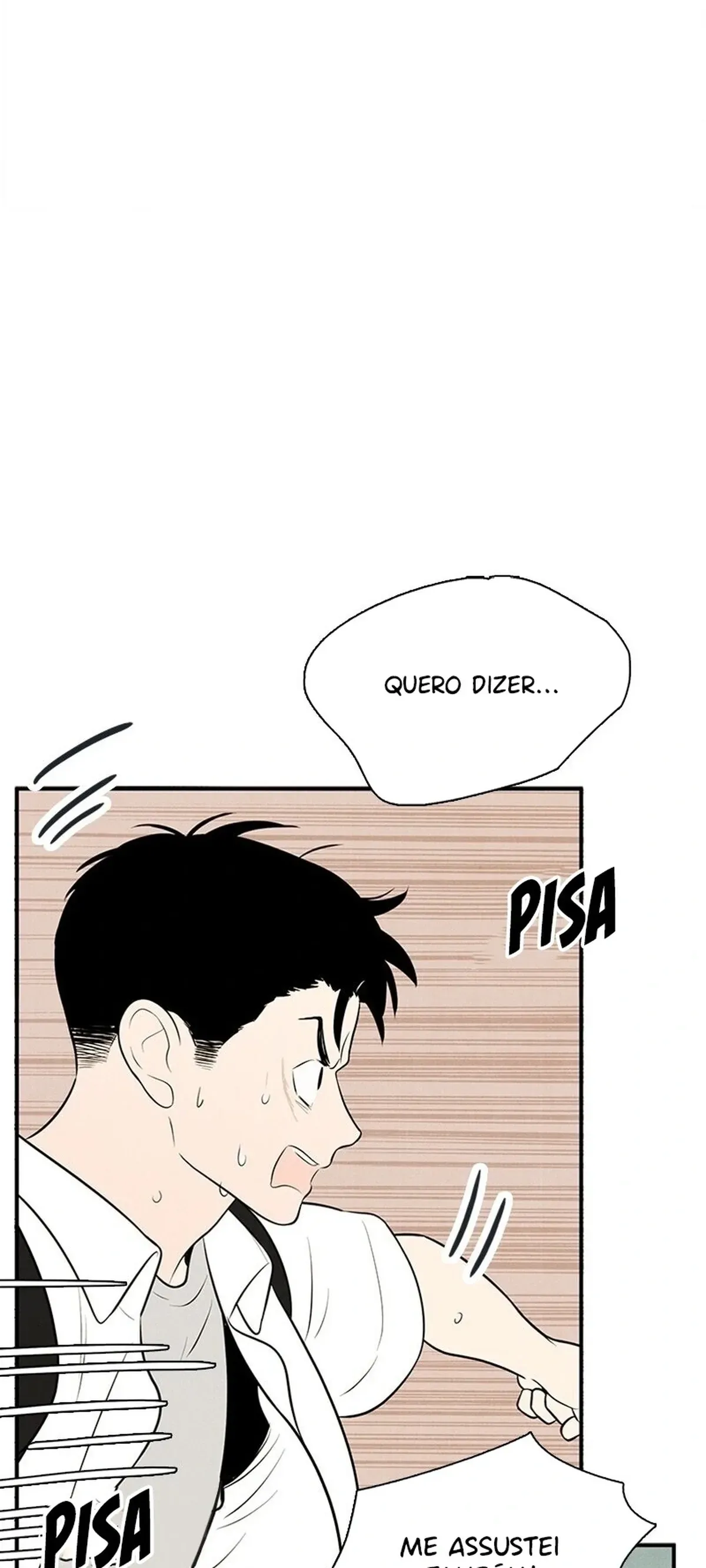 Página 81