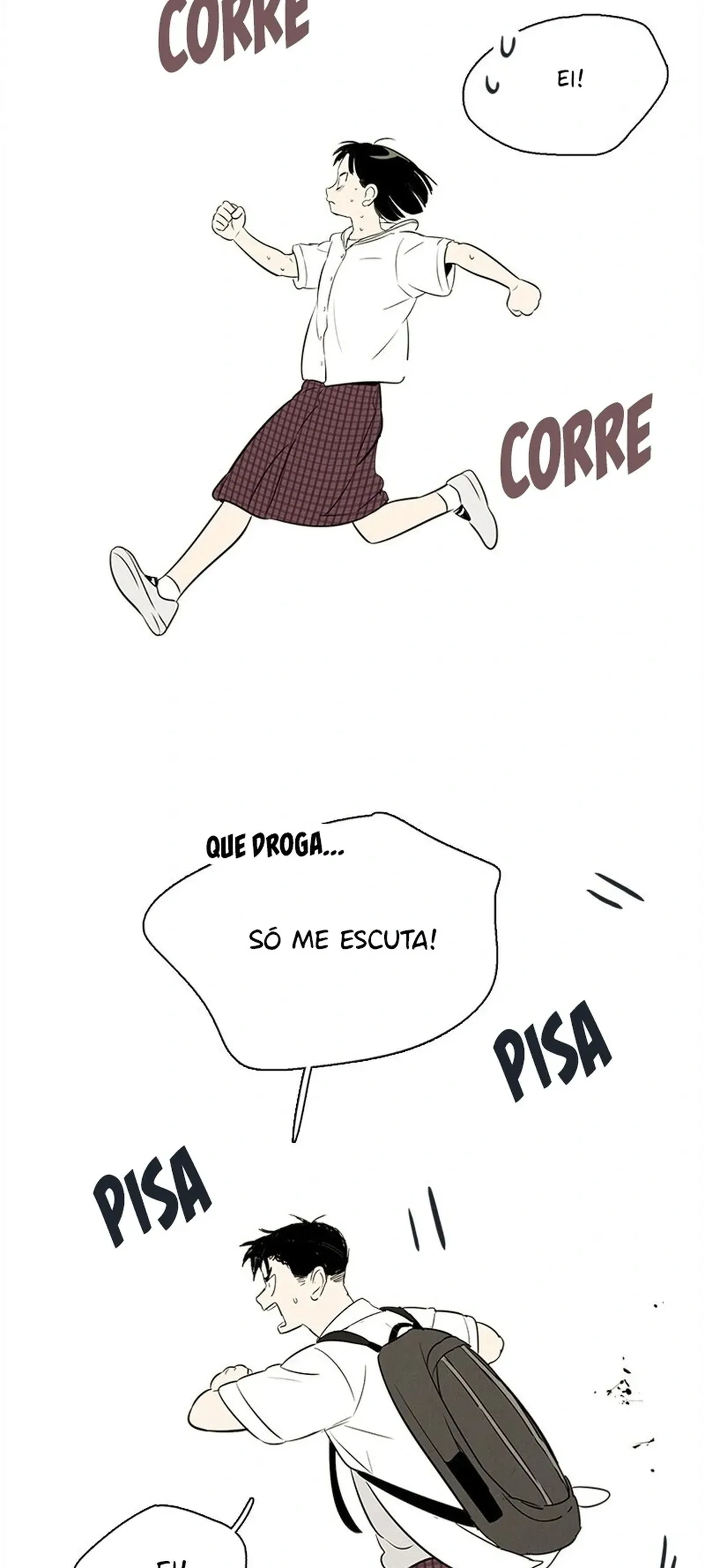 Página 92