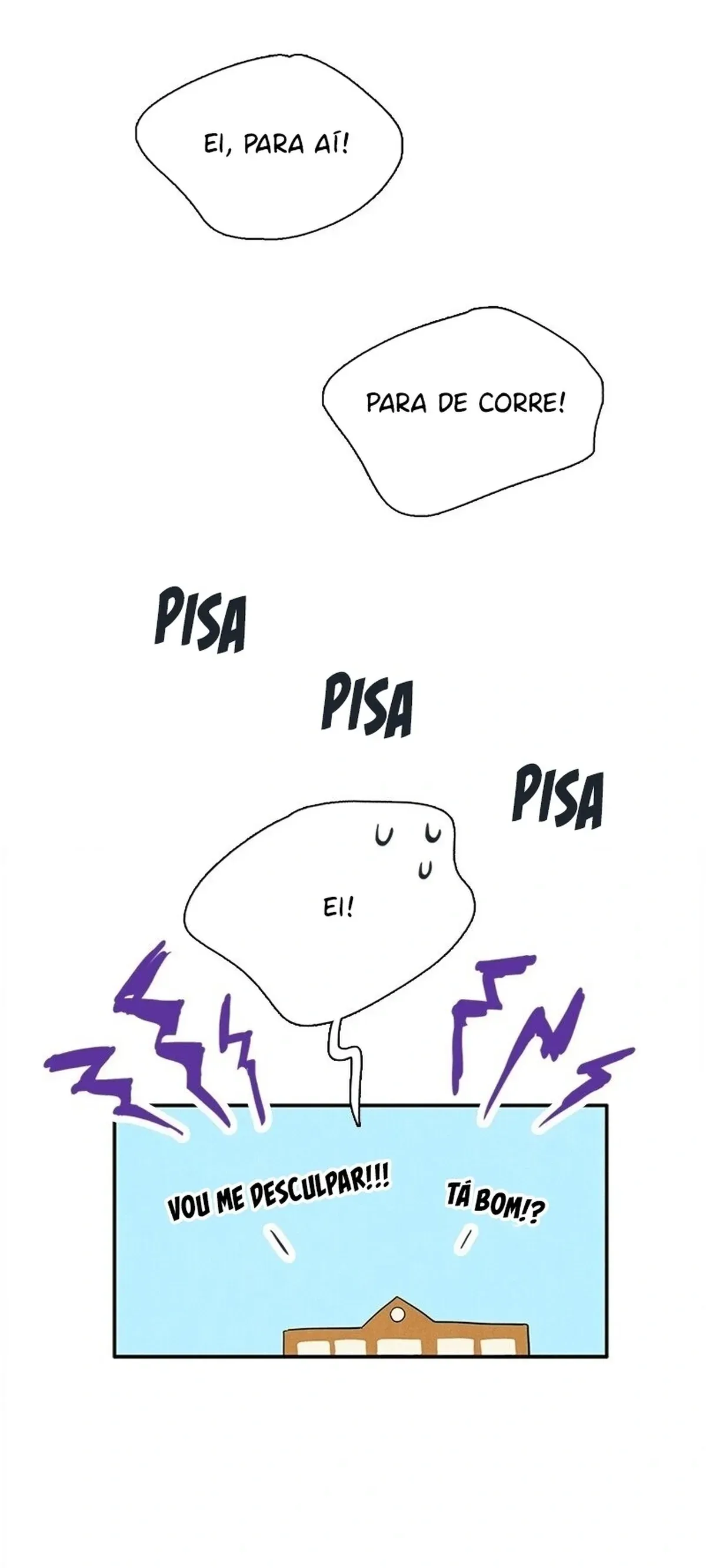 Página 94