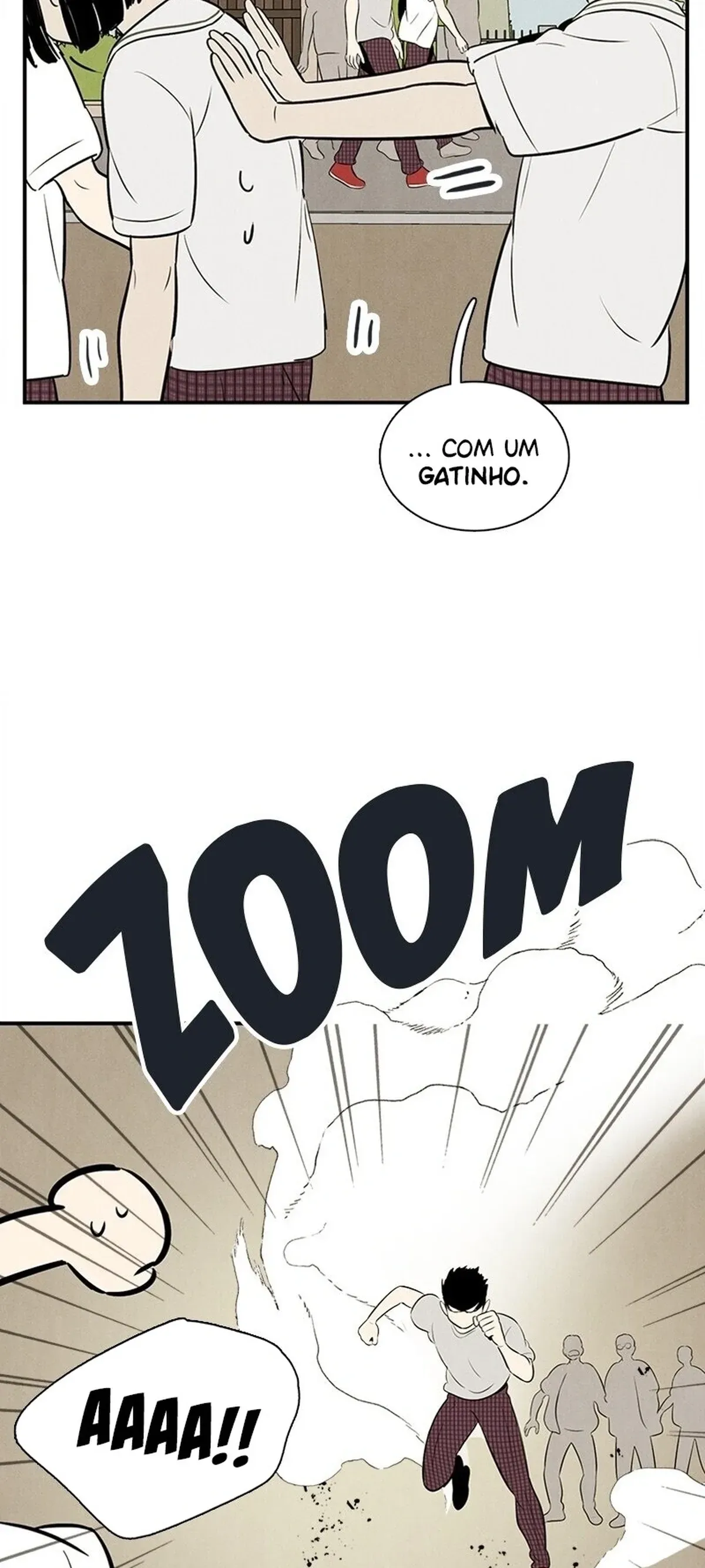 Página 100