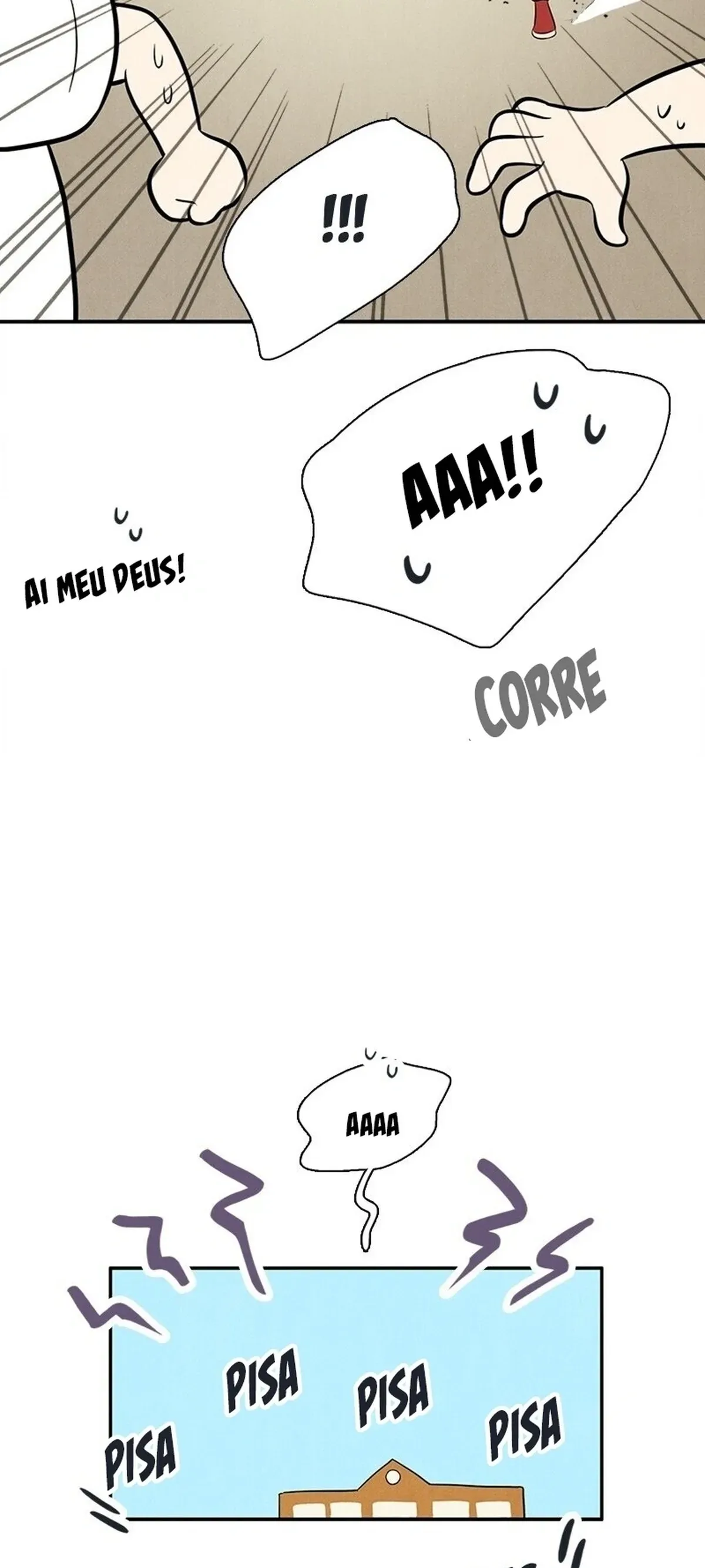 Página 101