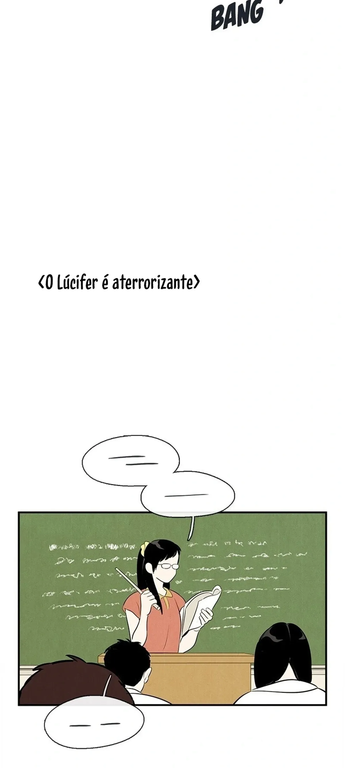 Página 102