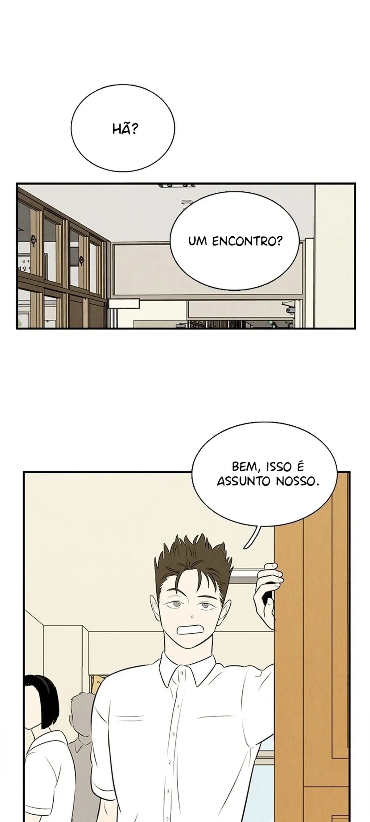 Página 106