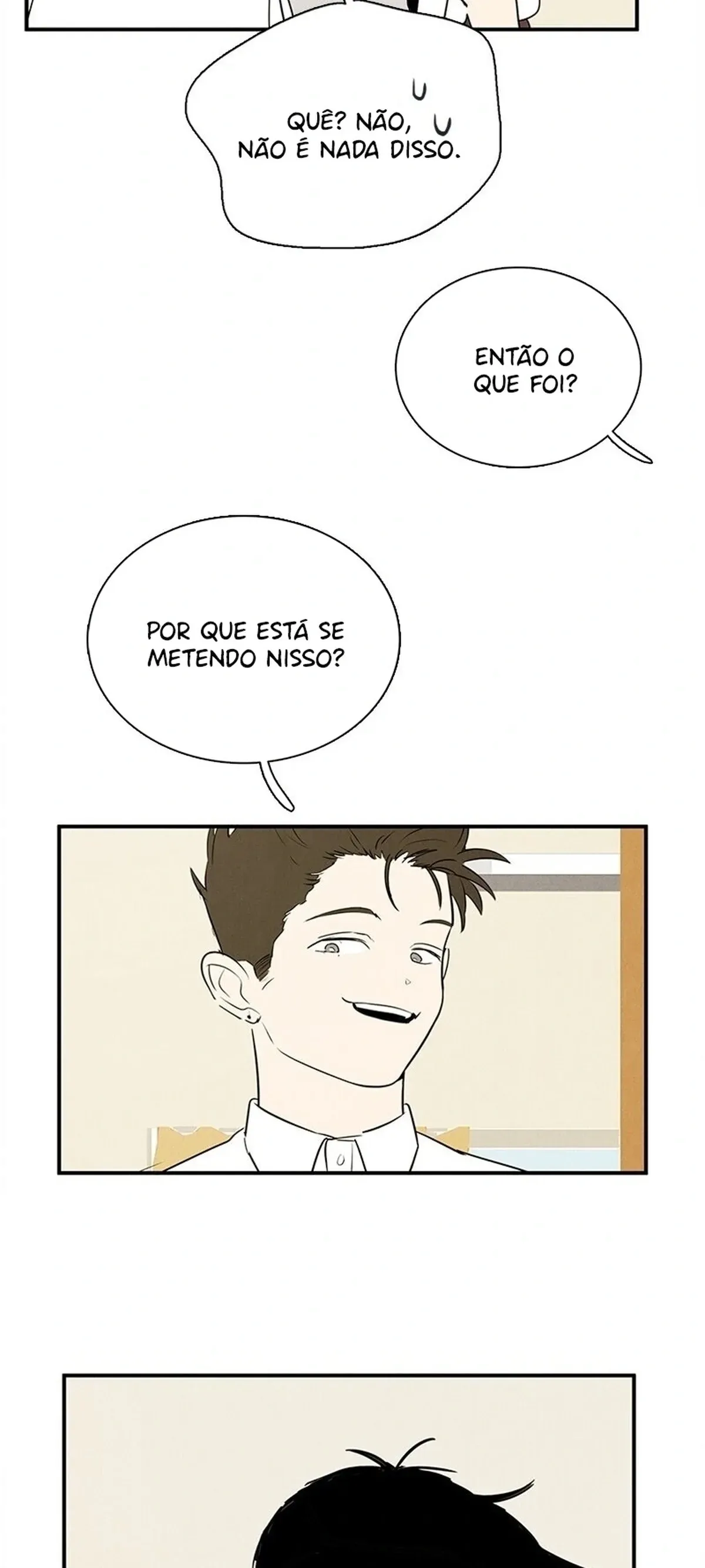 Página 108